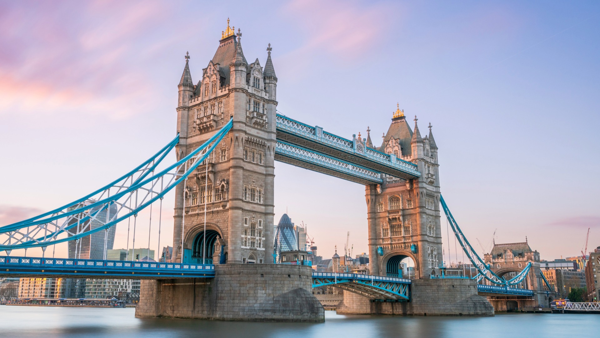 ofertas-de-viajes-a-londres-desde-galicia 27548