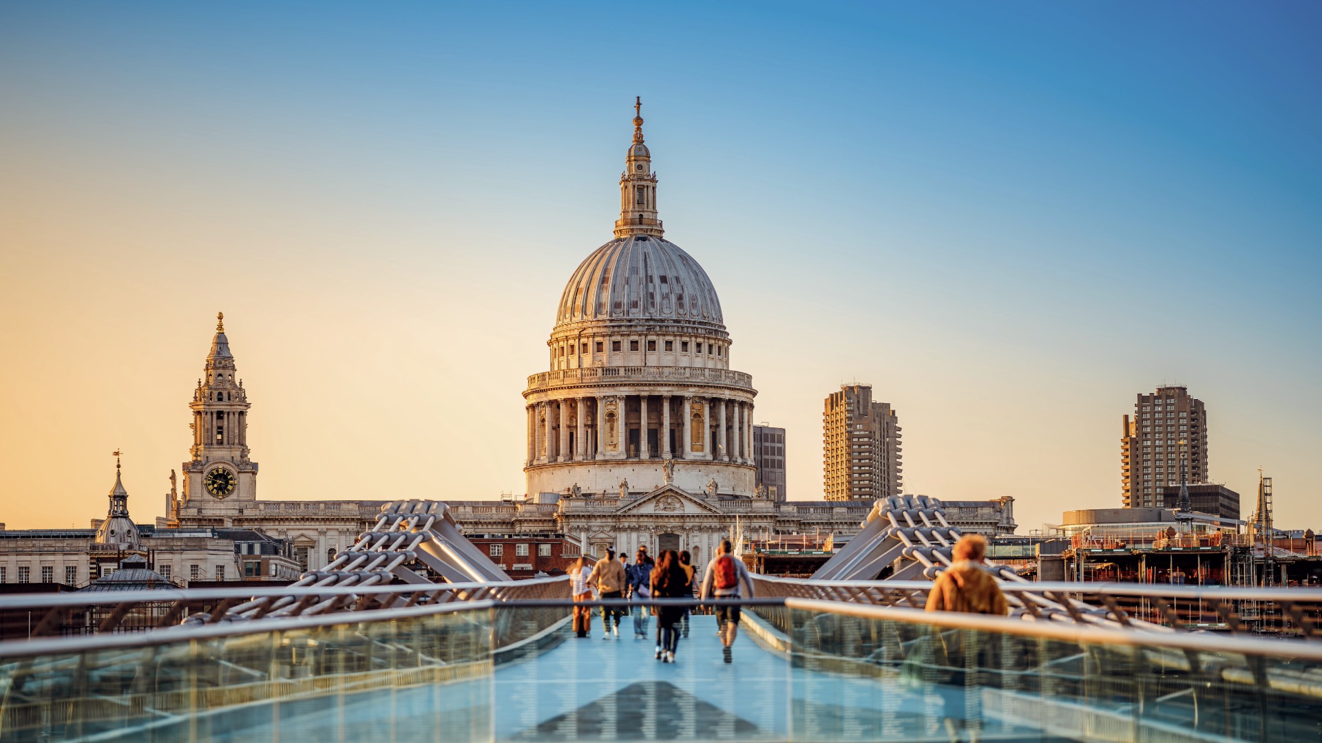 ofertas-de-viajes-a-londres-desde-galicia 27558