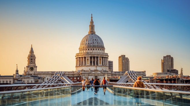 ofertas-de-viajes-a-londres-desde-galicia
