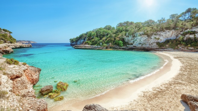 ofertas-de-viajes-a-mallorca-desde-galicia