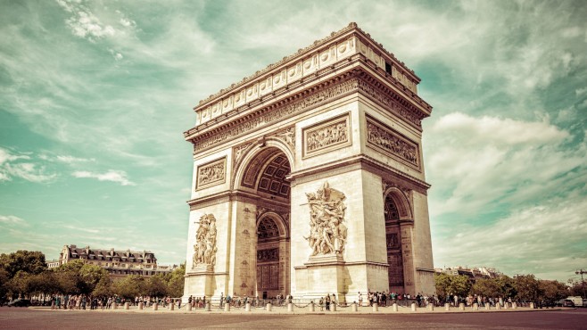 ofertas-de-viajes-a-paris-desde-galicia