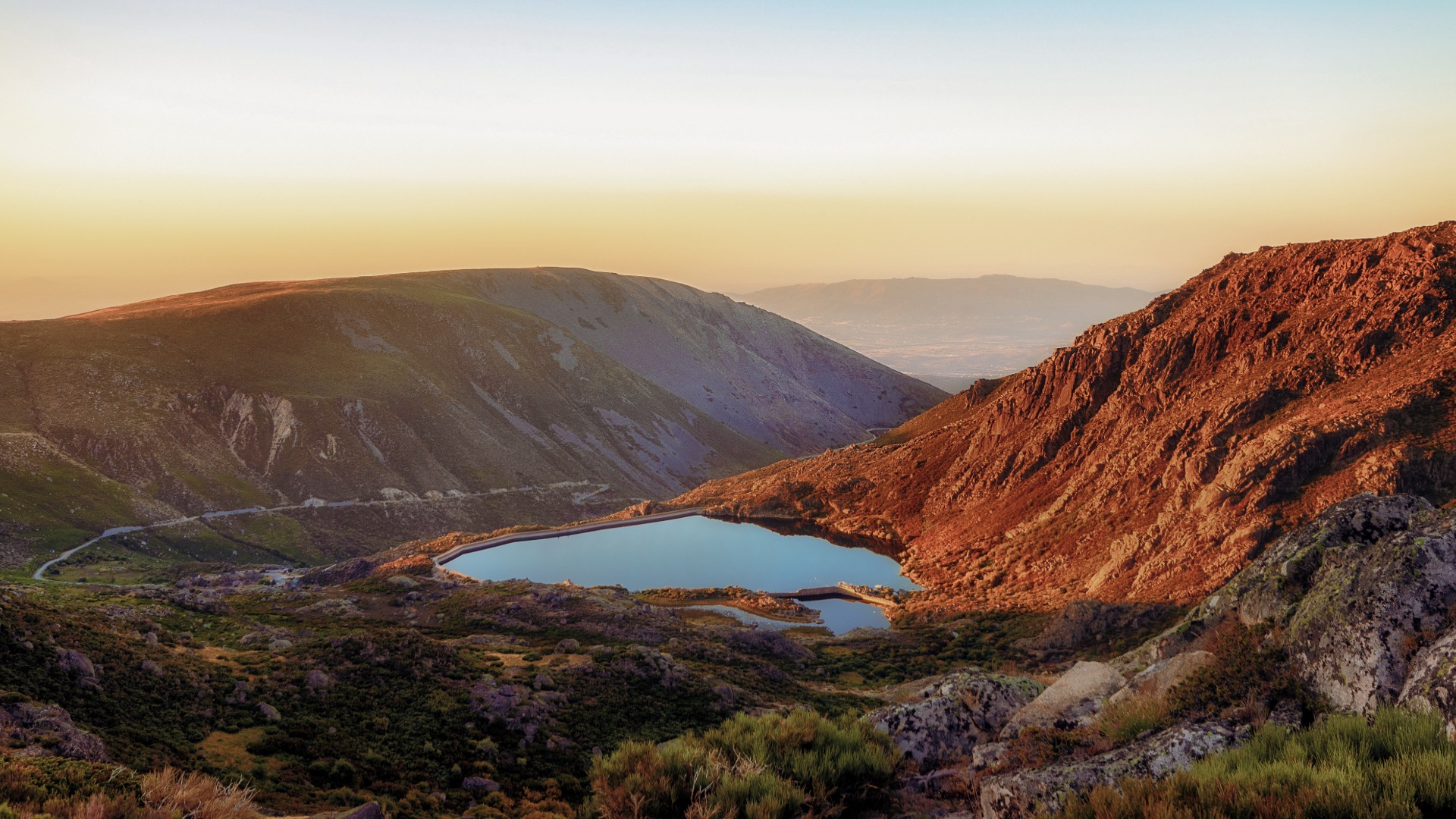 serra-da-estrela-portugal 27593