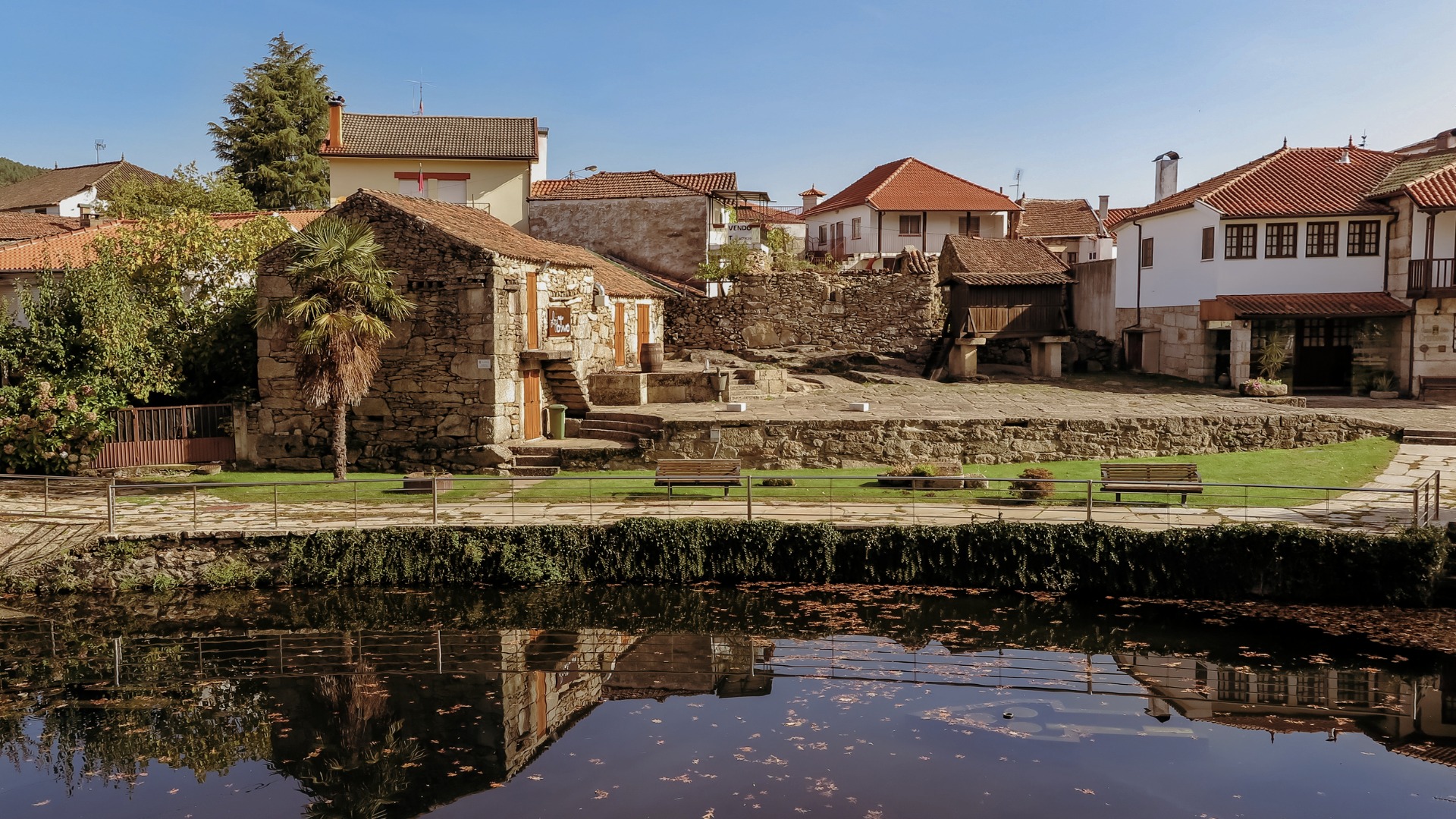 boticas-portugal 27595