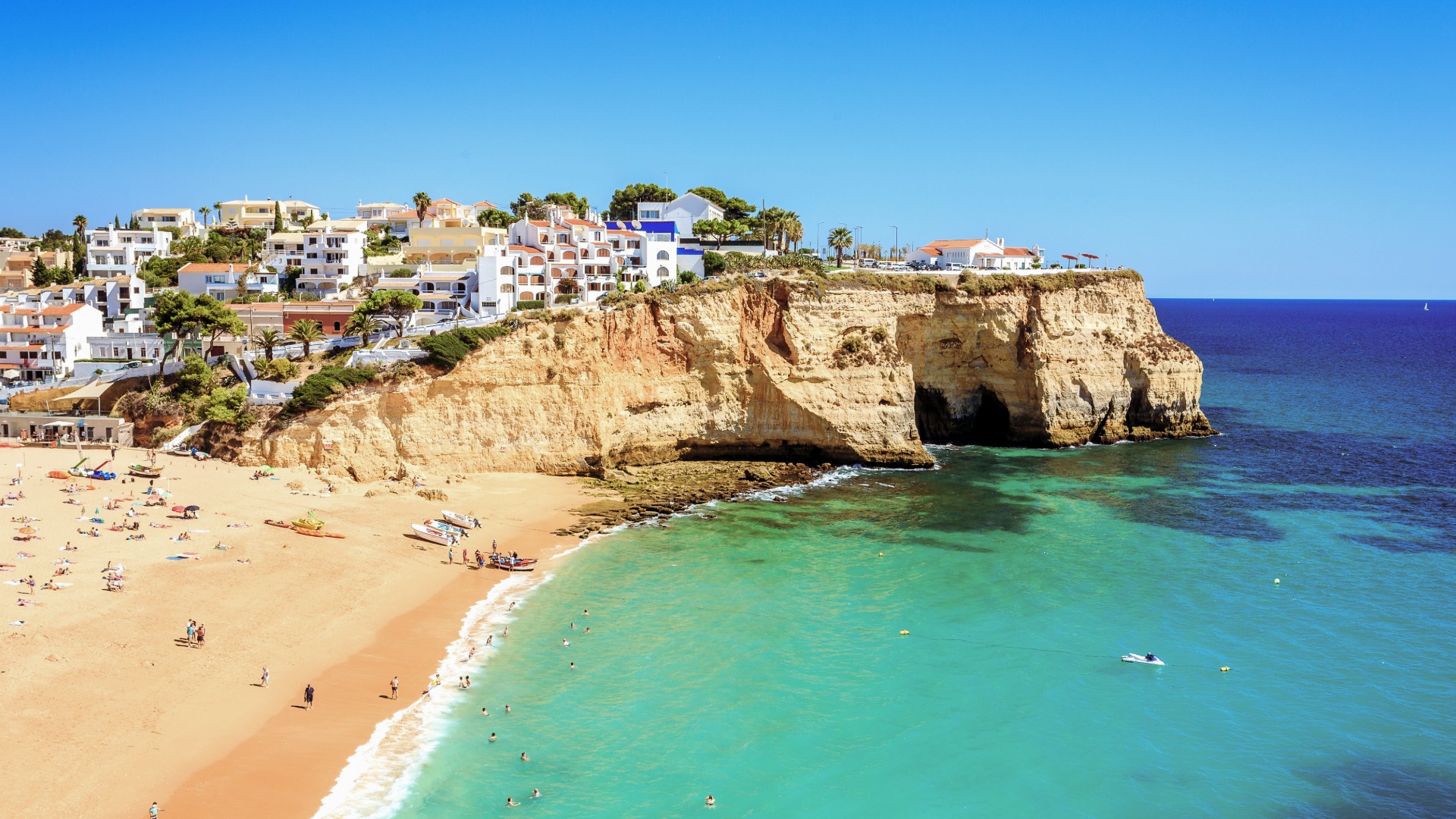 ofertas-de-hoteles-y-escapadas-en-el-algarve 27621