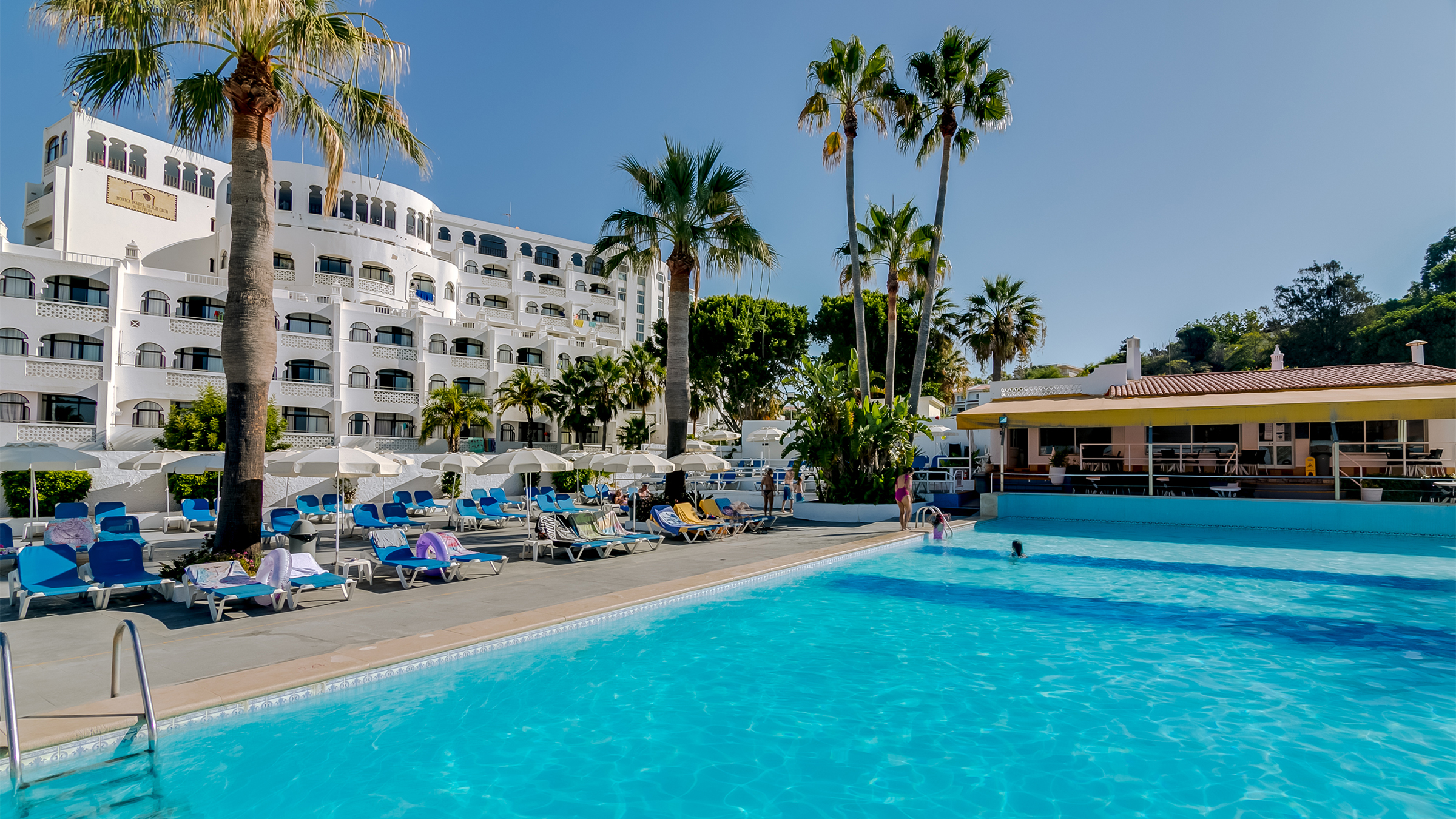 monica-isabel-beach-hotel 27622