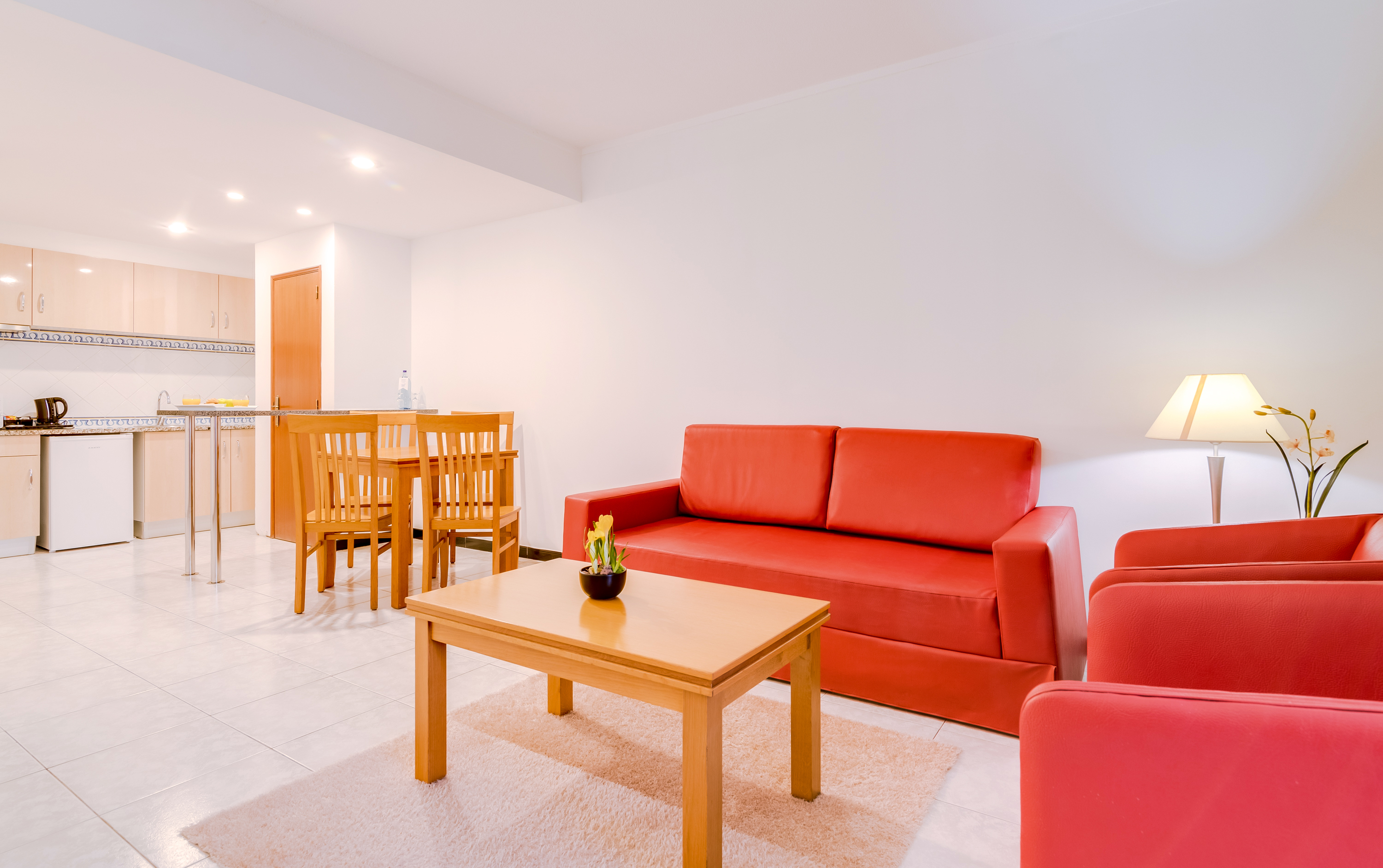 monica-isabel-beach-hotel 27623