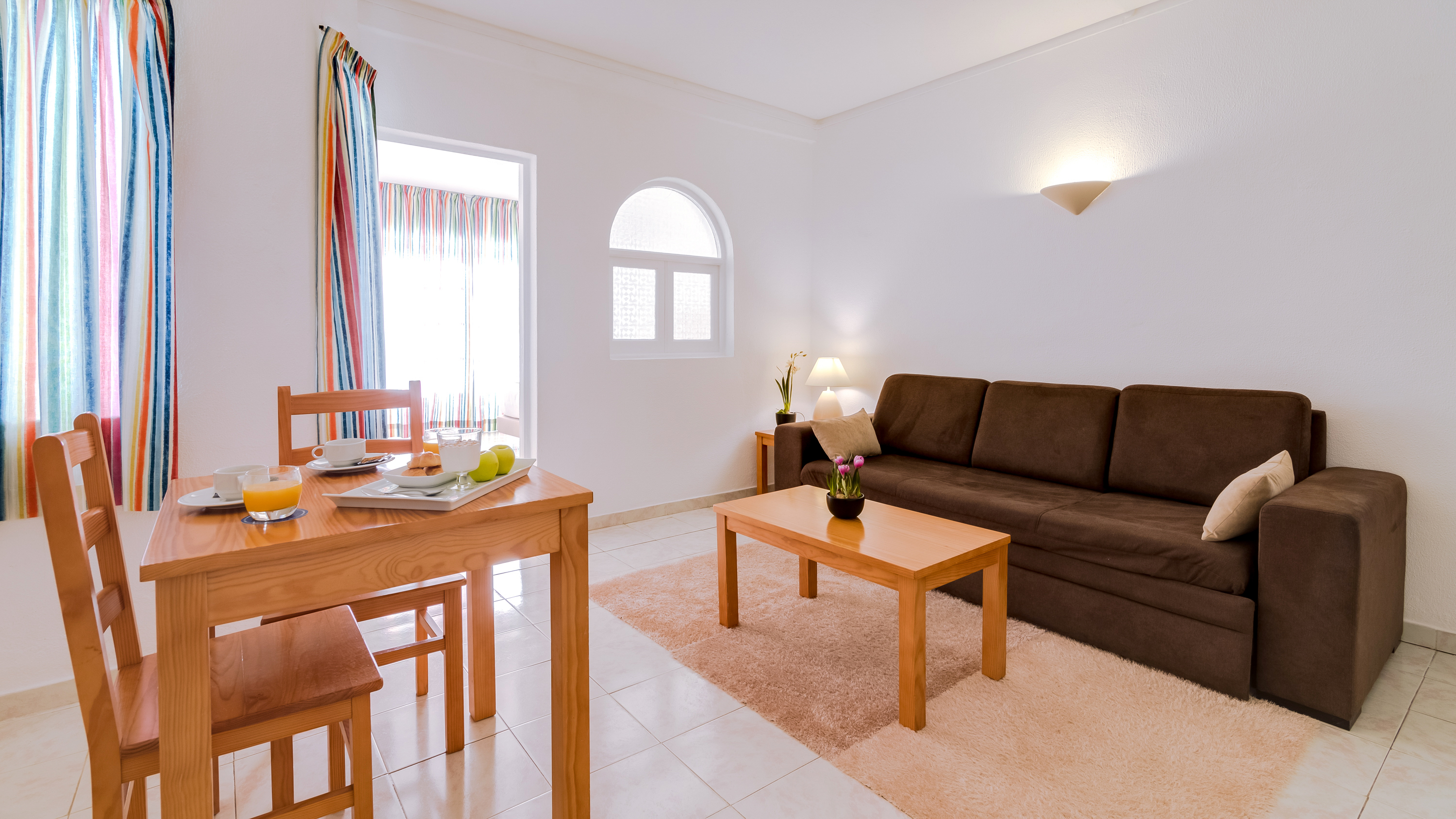 monica-isabel-beach-hotel 27624
