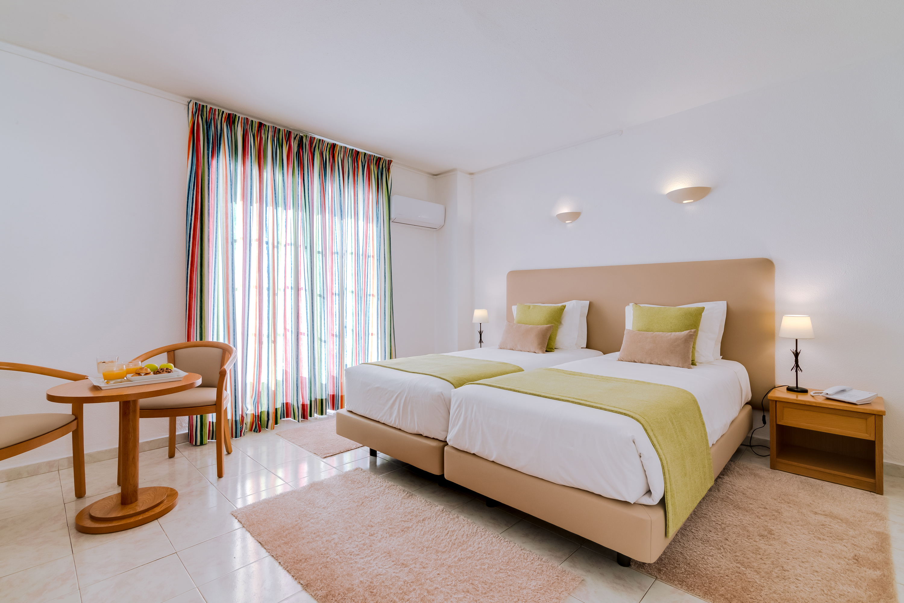 monica-isabel-beach-hotel 27631