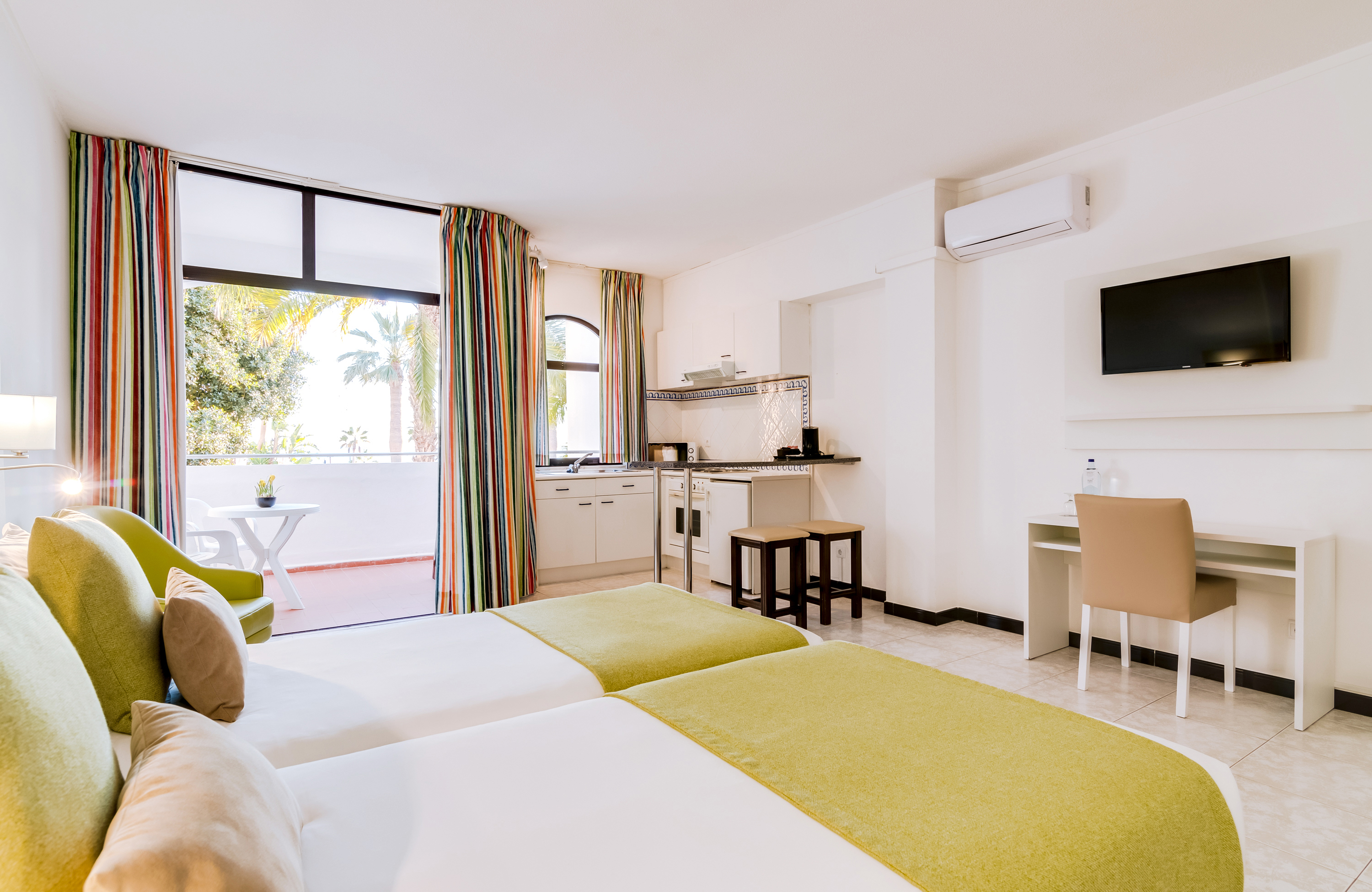 monica-isabel-beach-hotel 27633