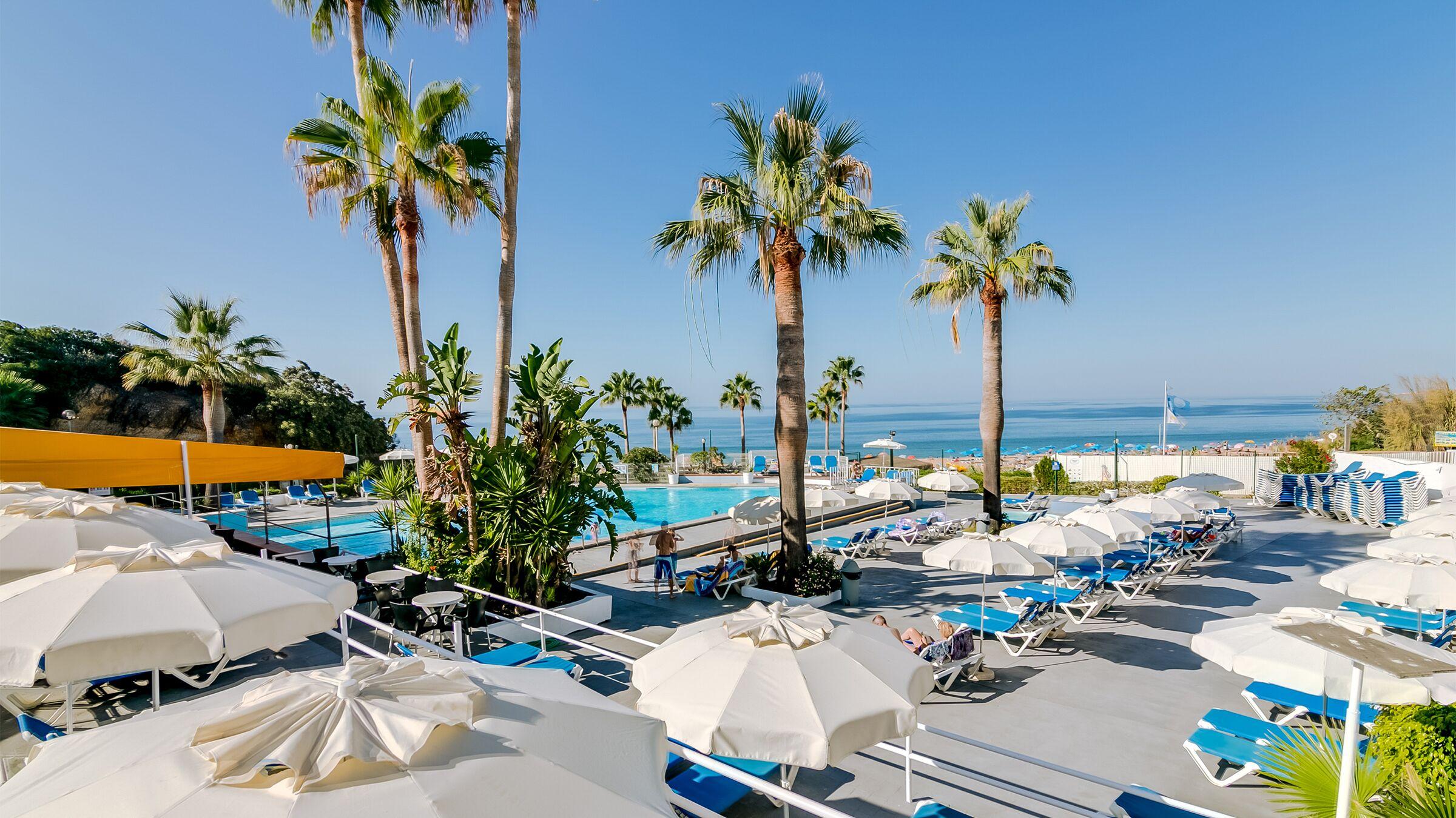 monica-isabel-beach-club 27636