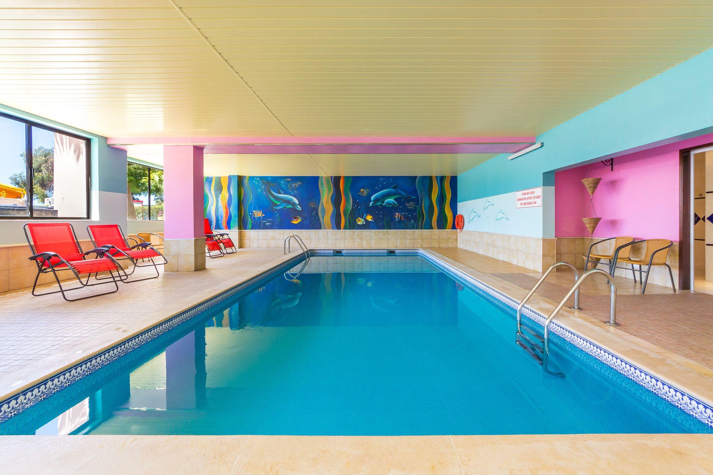 monica-isabel-beach-club 27637