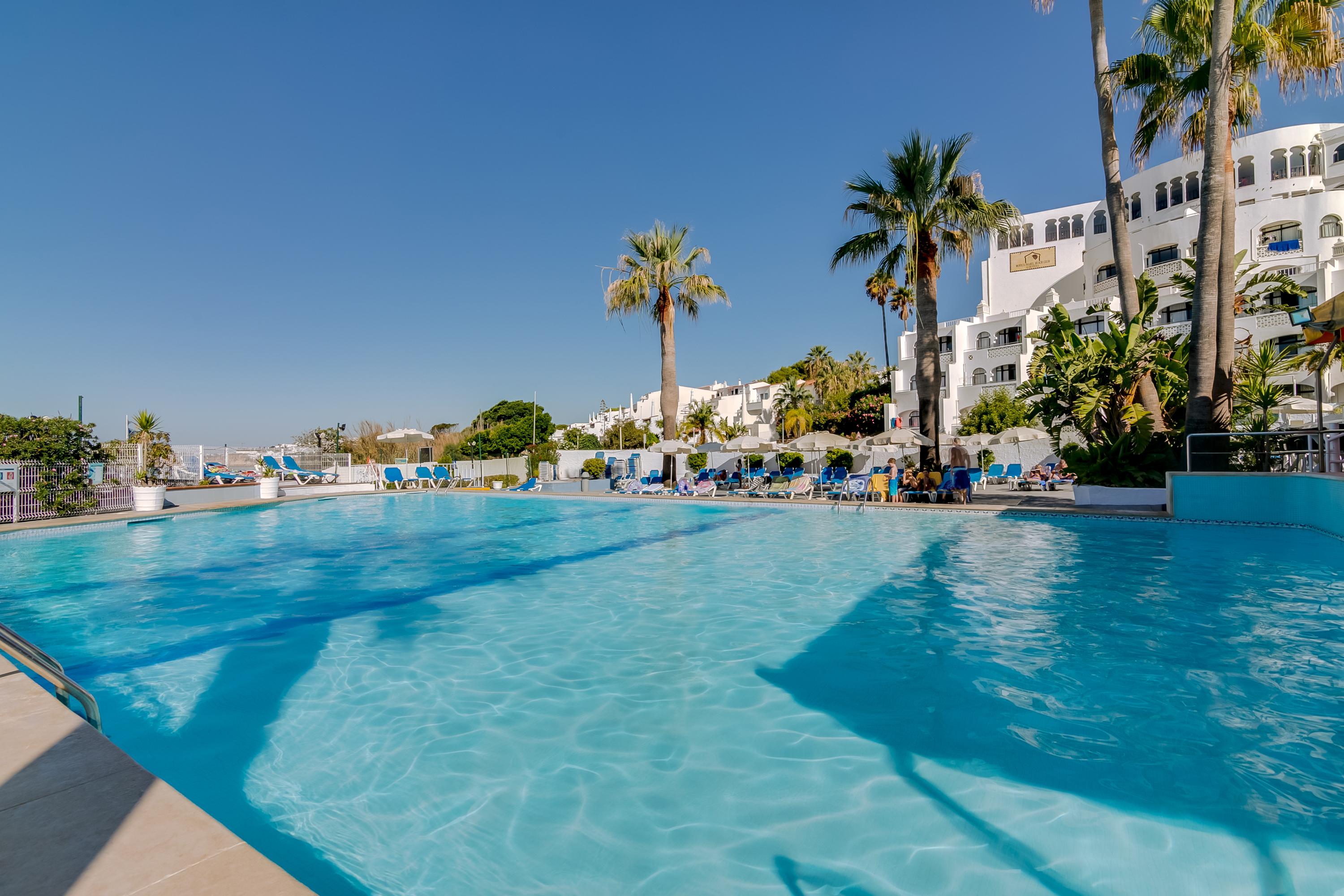 monica-isabel-beach-club 27638