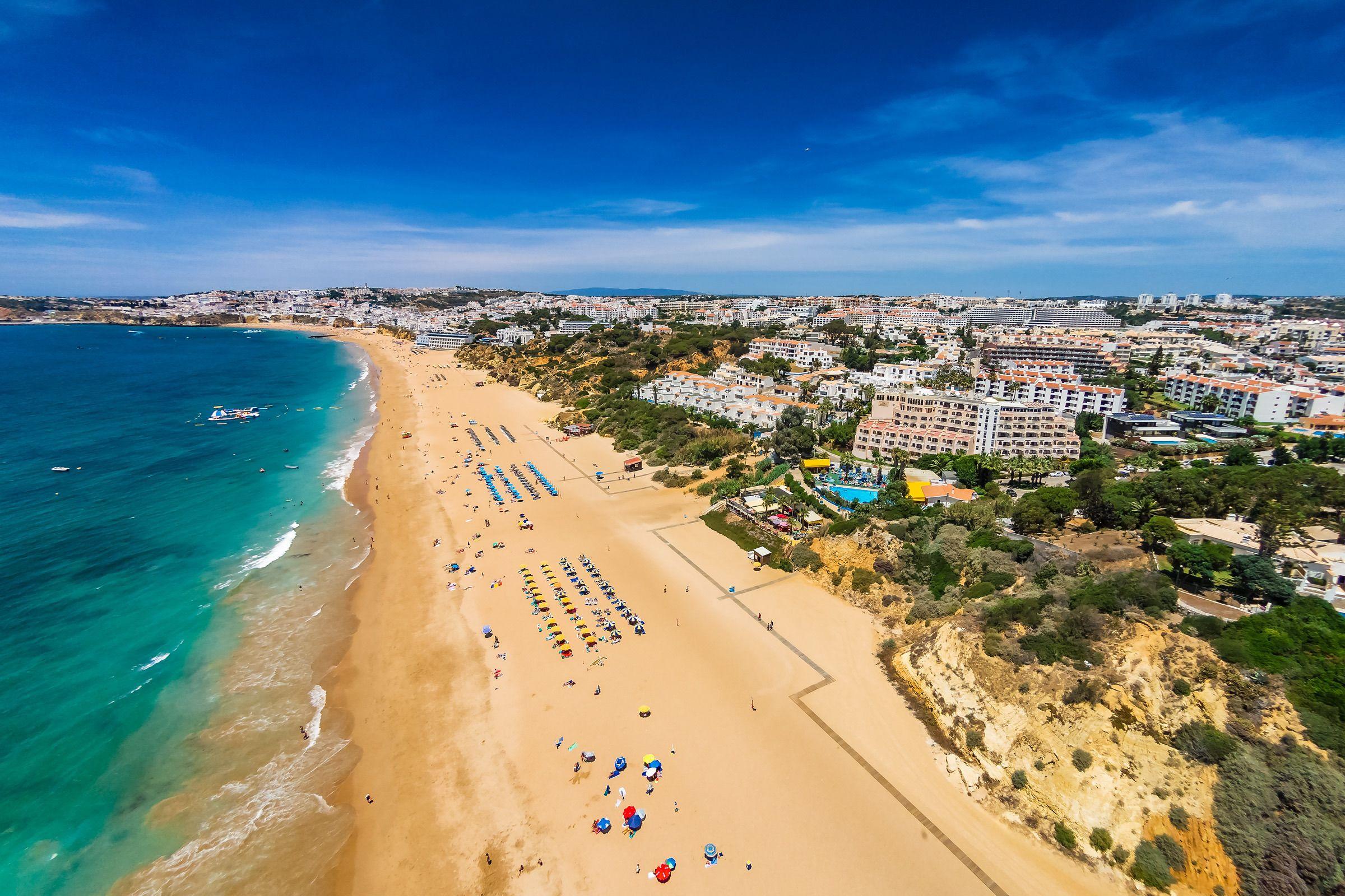monica-isabel-beach-club 27639