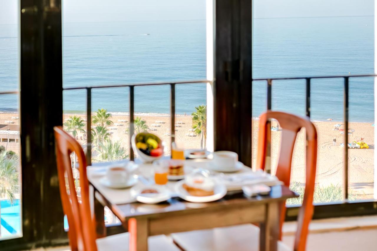 monica-isabel-beach-club 27640