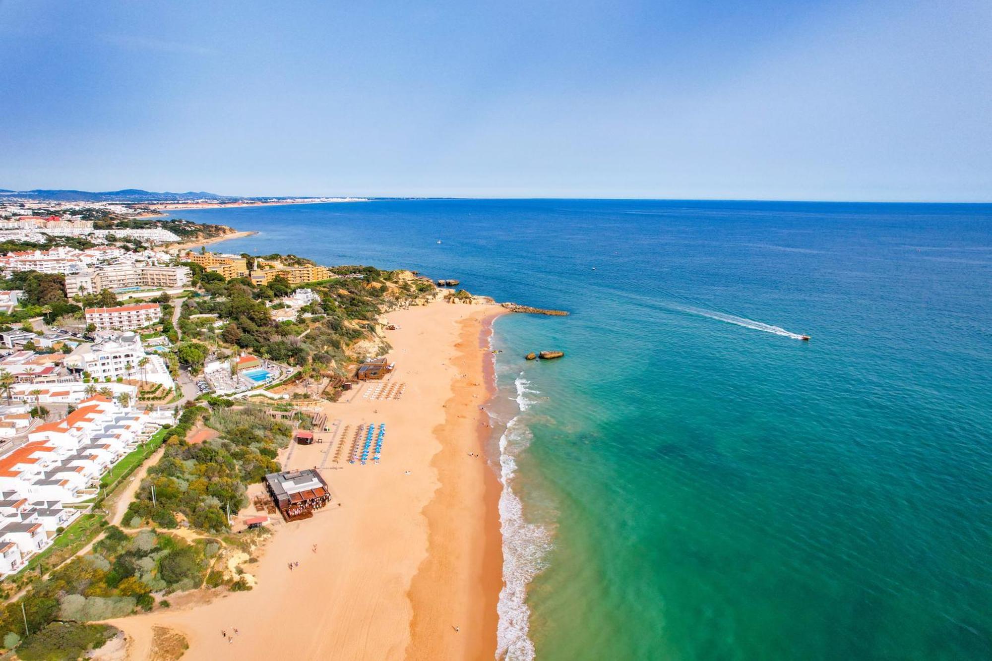 monica-isabel-beach-club 27641