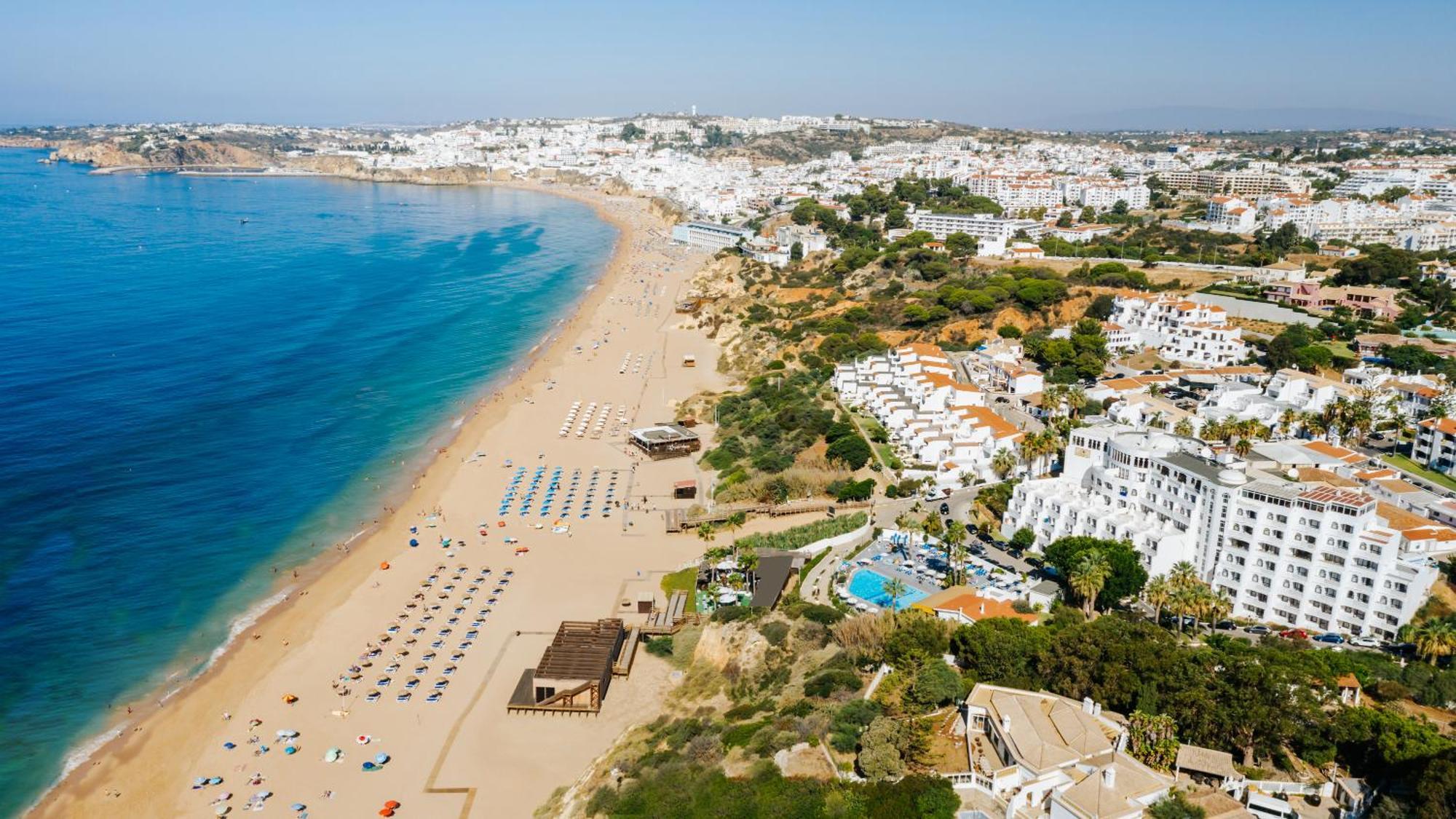 monica-isabel-beach-club 27642