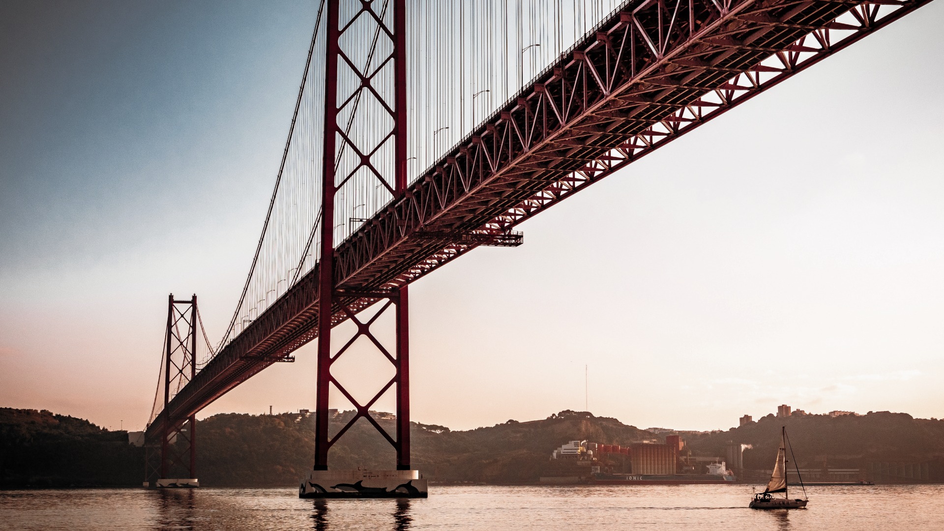 ofertas-de-hoteles-y-escapadas-en-lisboa 27731
