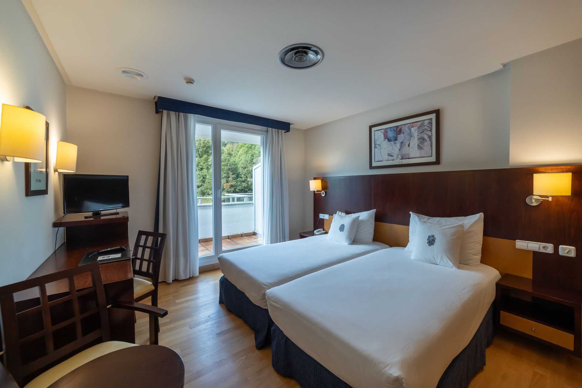 balneario-de-lobios-ourense-caldaria 27826