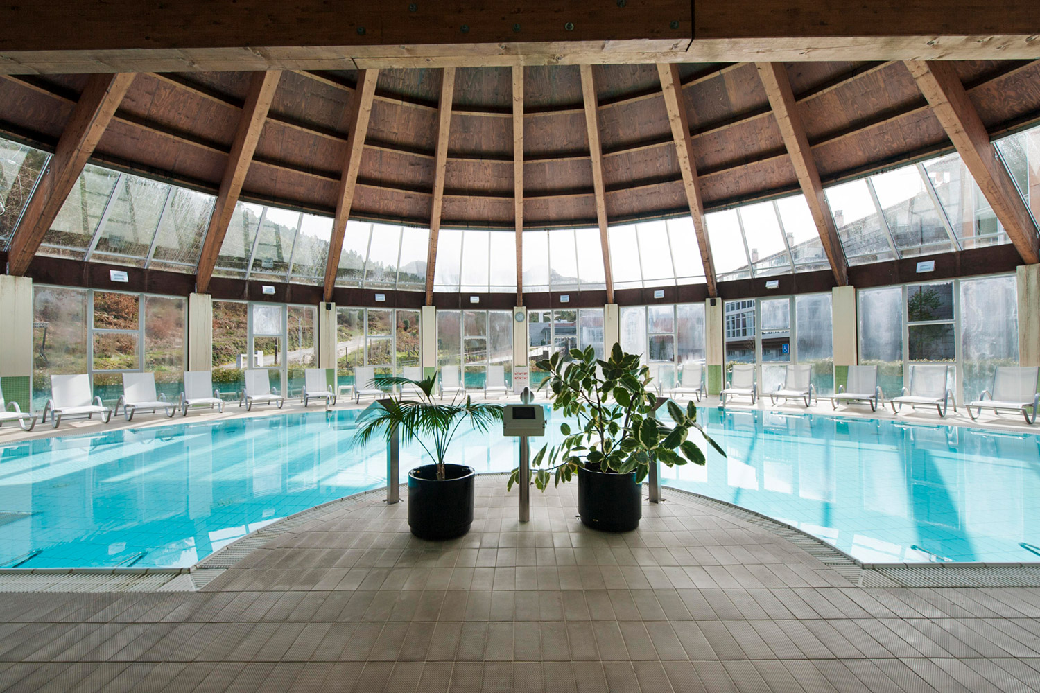 balneario-de-lobios-ourense-caldaria 27827