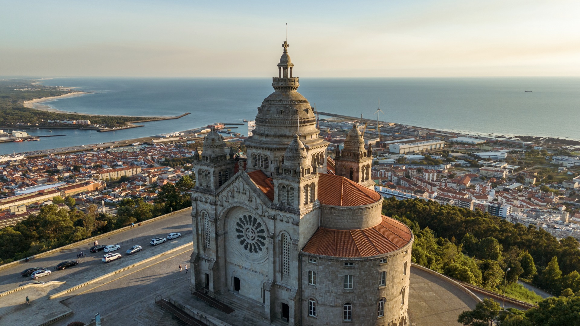 ofertas-de-escapadas-y-hoteles-en-viana-do-castelo 27831