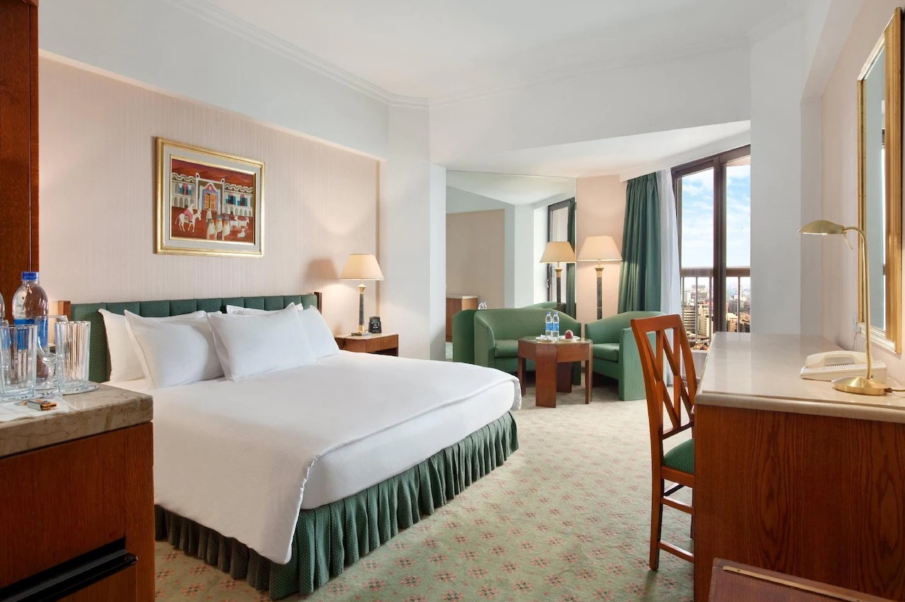 hotel-ramses-hilton-cairo 27843
