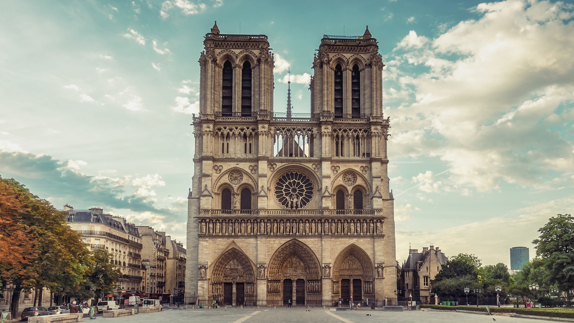 ofertas-de-viajes-a-paris-desde-galicia 27874