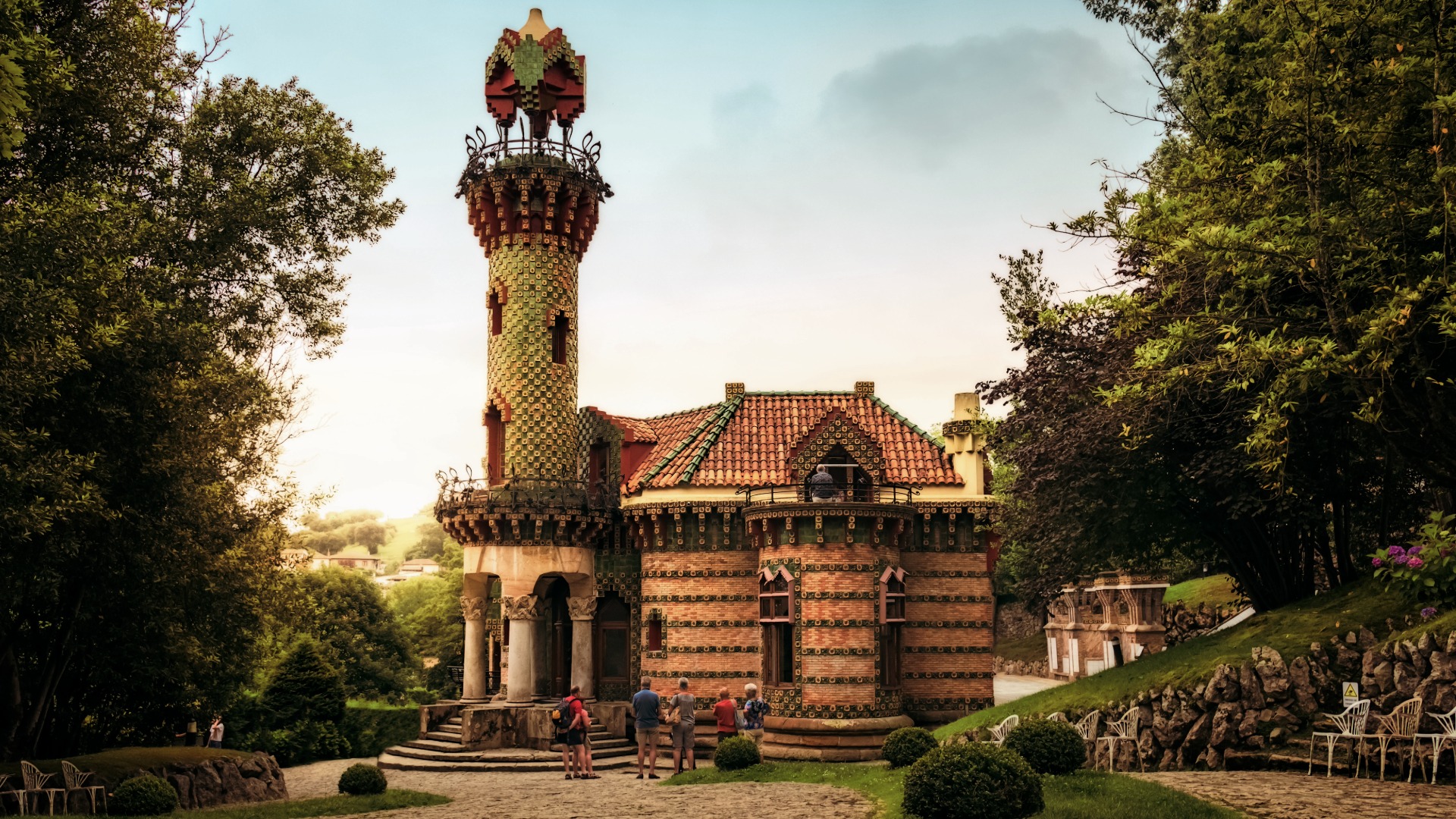 ofertas-de-hoteles-y-escapadas-en-cantabria 27876