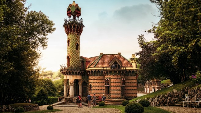 ofertas-de-hoteles-y-escapadas-en-cantabria