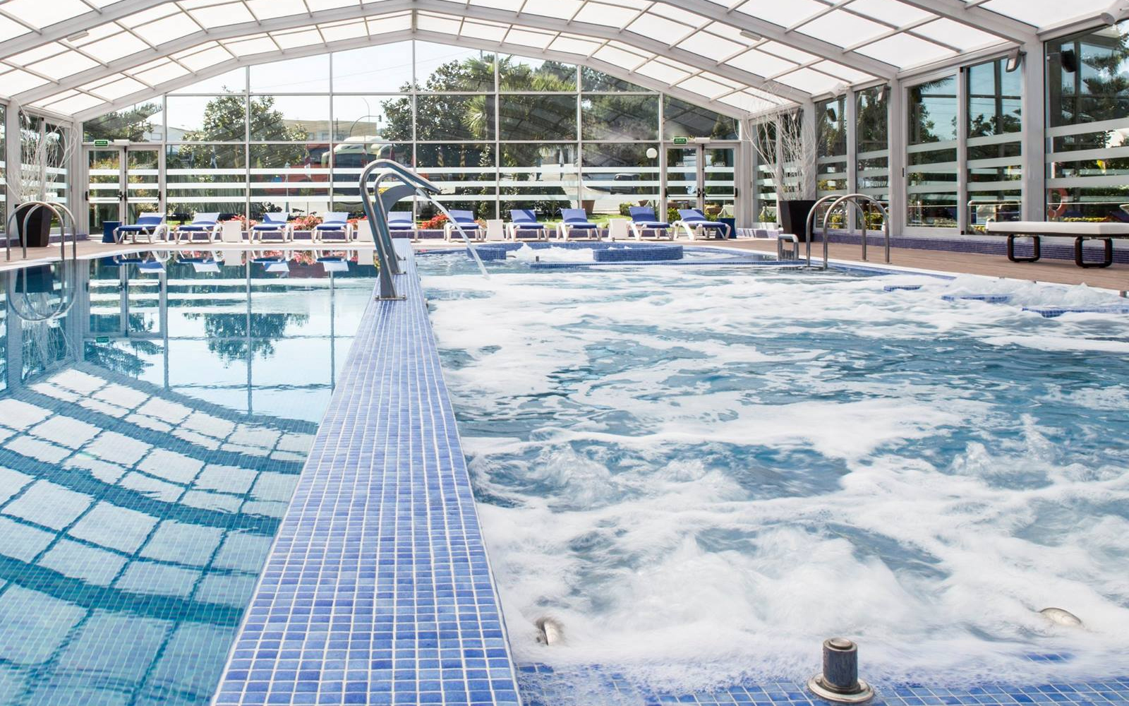 hotel-nuevo-astur-sanxenxo 27882