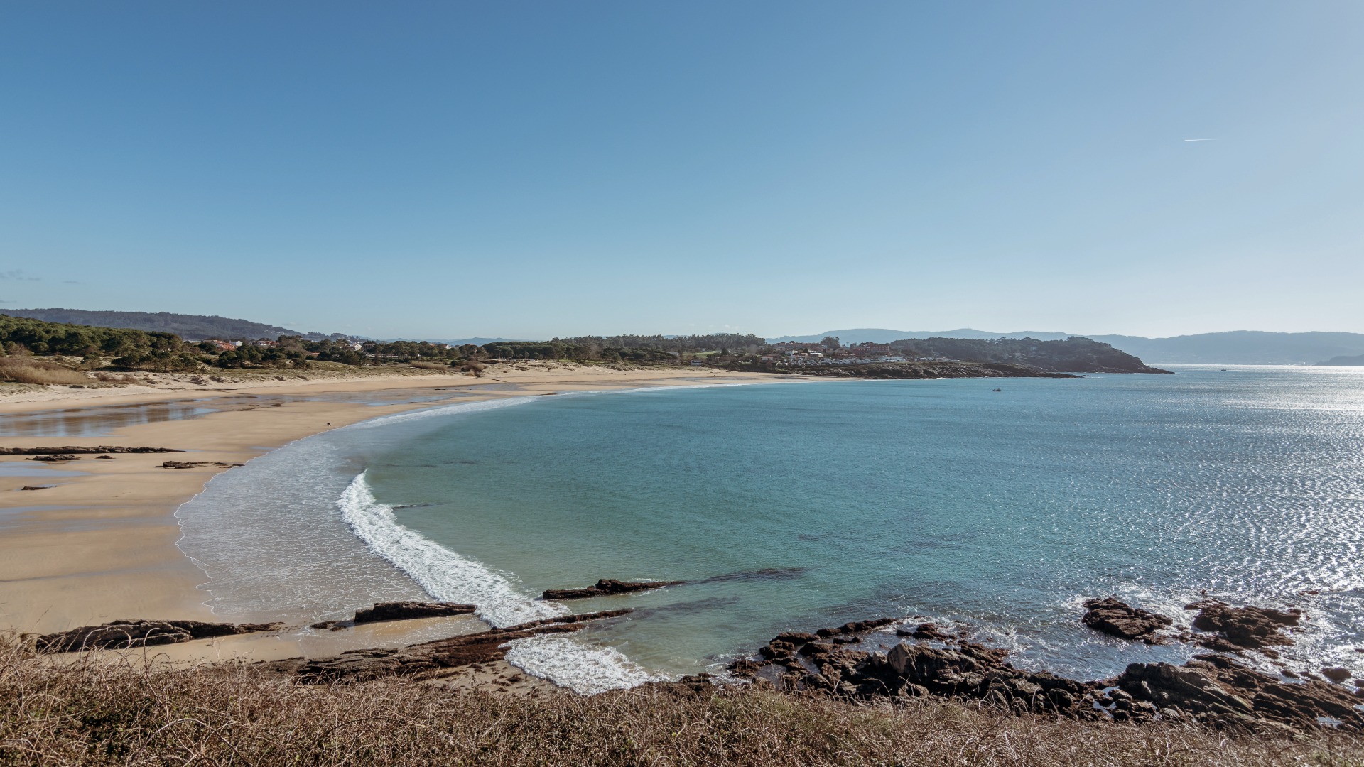 playa-sanxenxo-escapadas-ofertas-hoteles-spa 27886