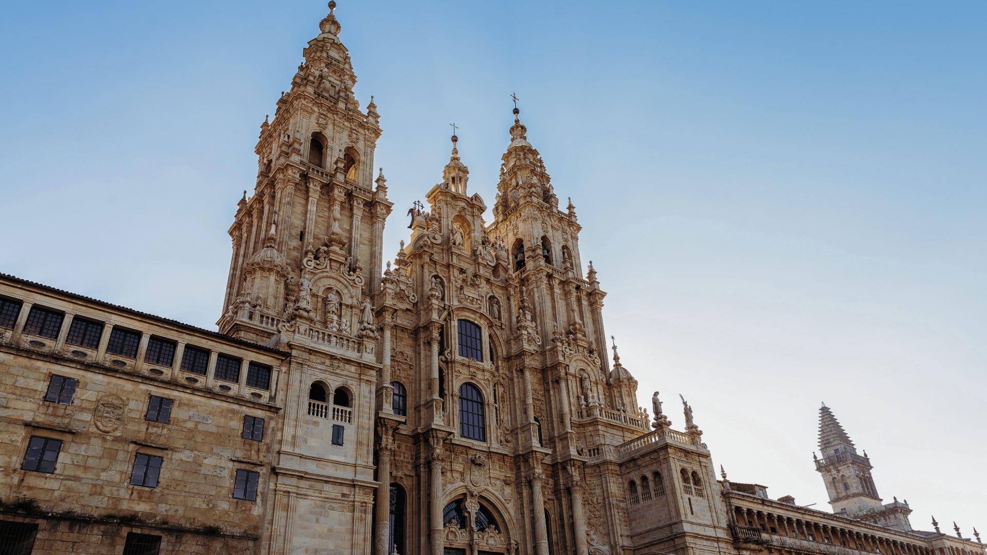 ofertas-de-escapadas-y-viajes-en-galicia 27887