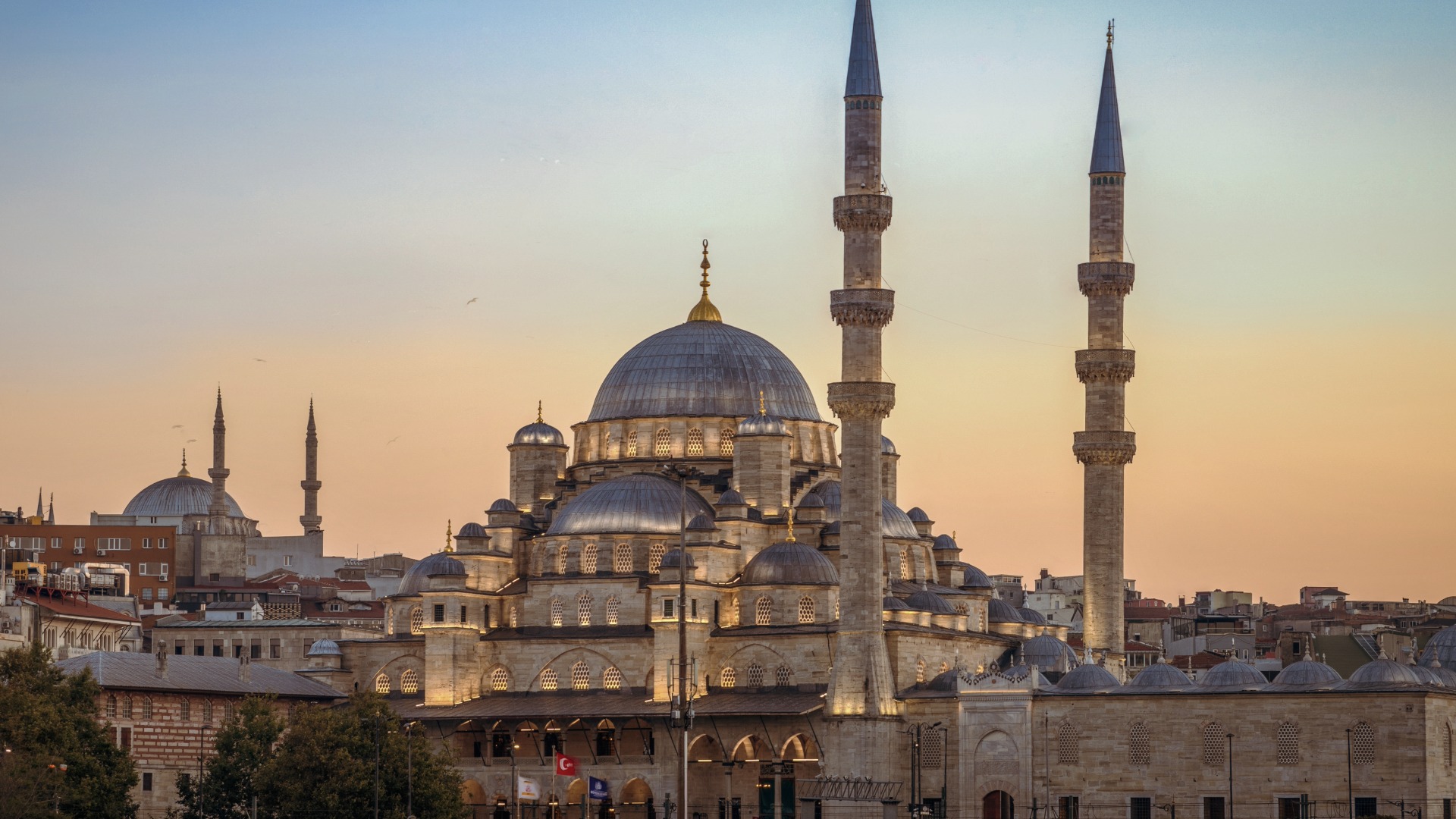viajes-a-turquia-desde-galicia 27903