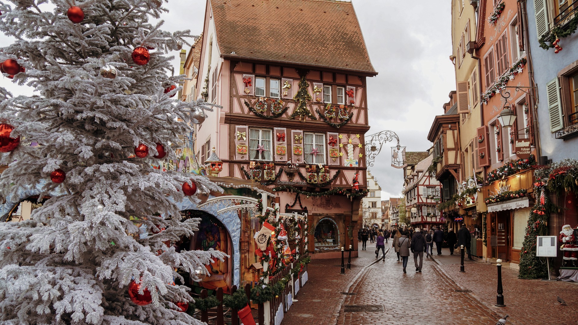 ofertas-de-viajes-a-alsacia-y-selva-negra-en-navidad 27925