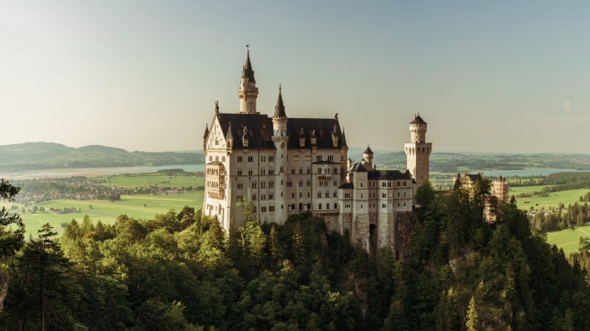 ofertas-de-viajes-a-alemania-desde-galicia