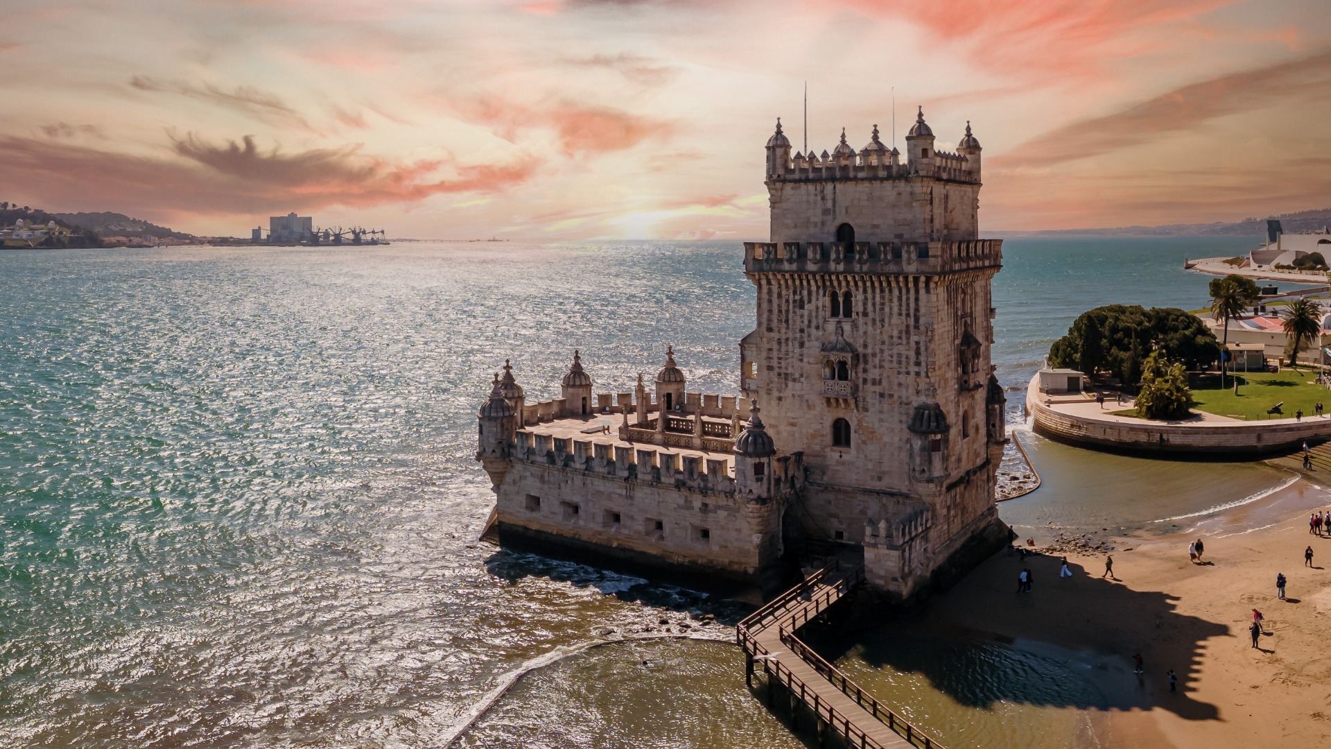 ofertas-de-hoteles-y-escapadas-en-portugal-lisboa 27944