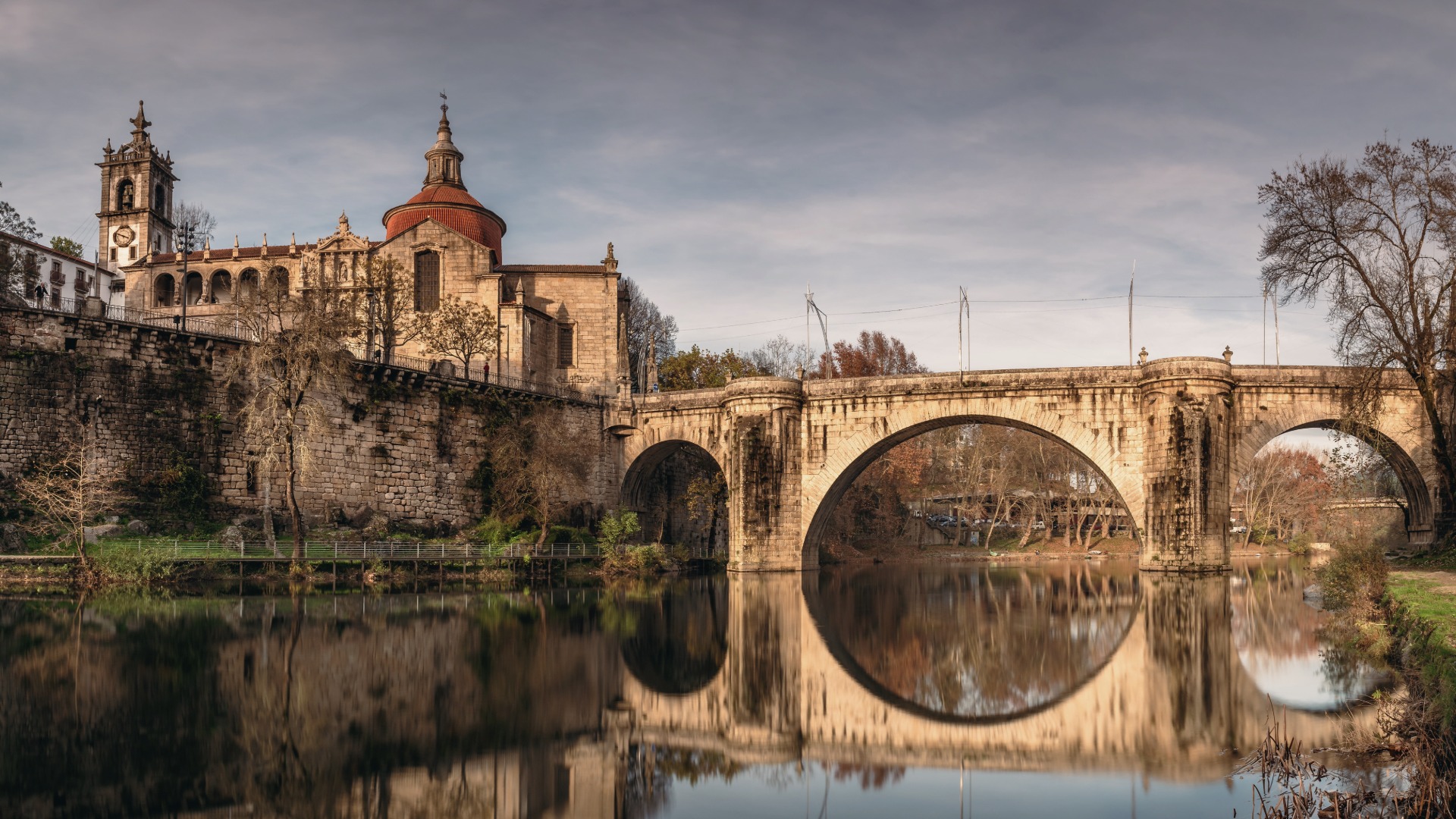 amarante-portugal-escapadas-hoteles 27979