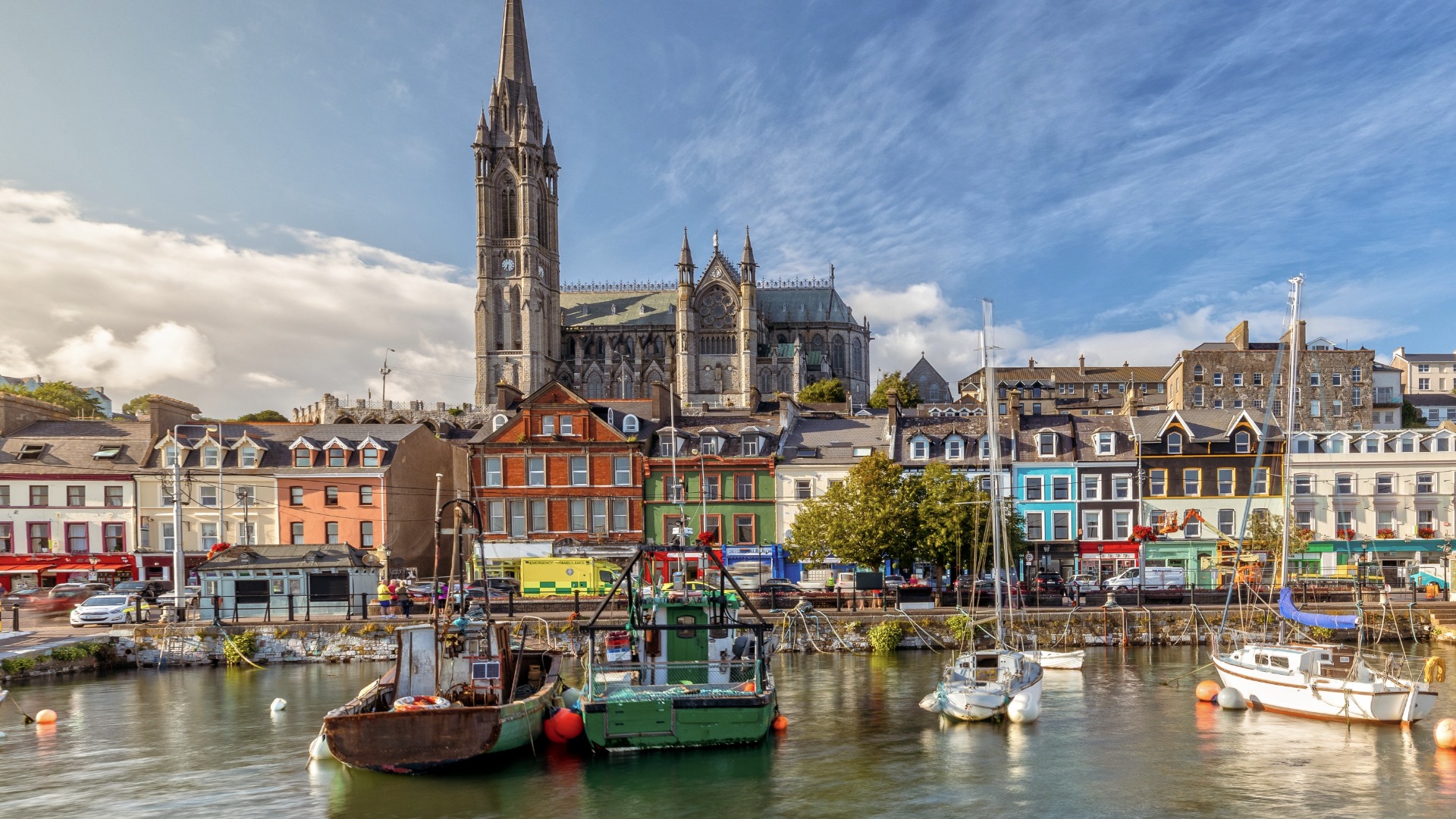 ofertas-de-viajes-a-irlanda-desde-galicia 27988