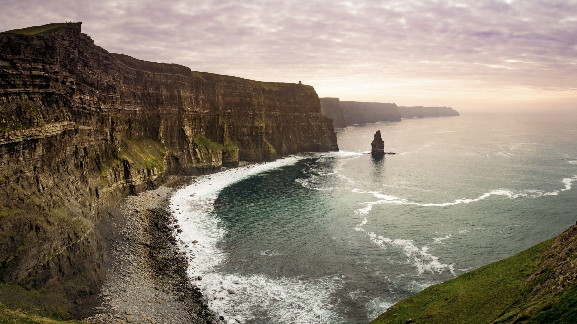 ofertas-de-viajes-a-irlanda 27990
