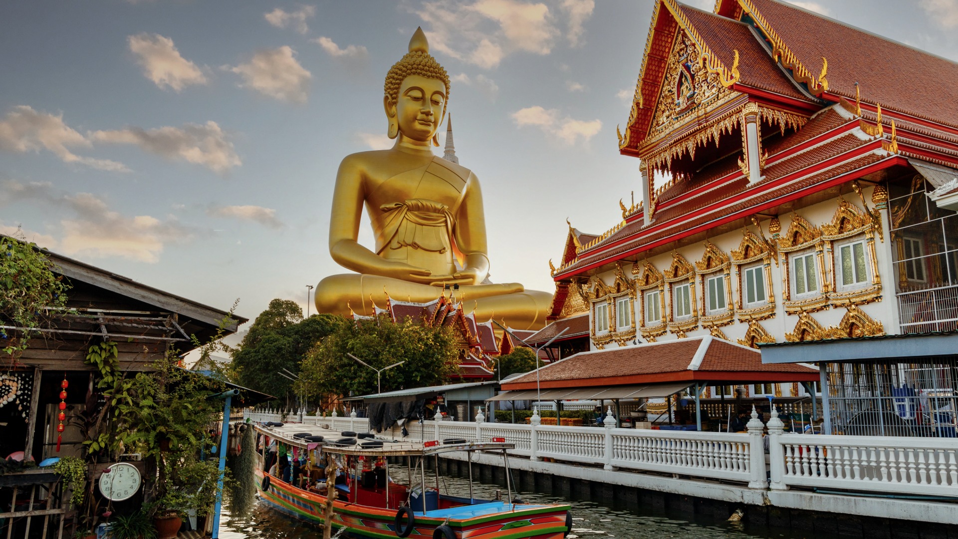 ofertas-de-viajes-a-tailandia-desde-galicia 28010