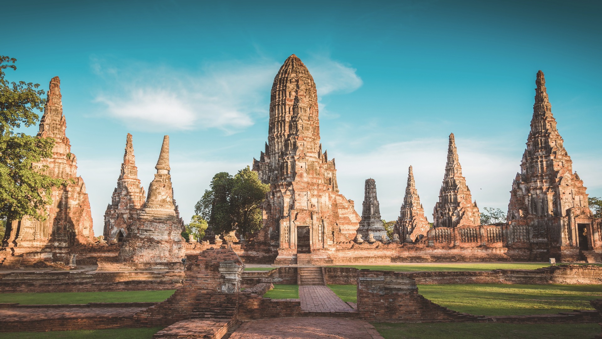 ofertas-de-viajes-a-tailandia-desde-galicia 28021