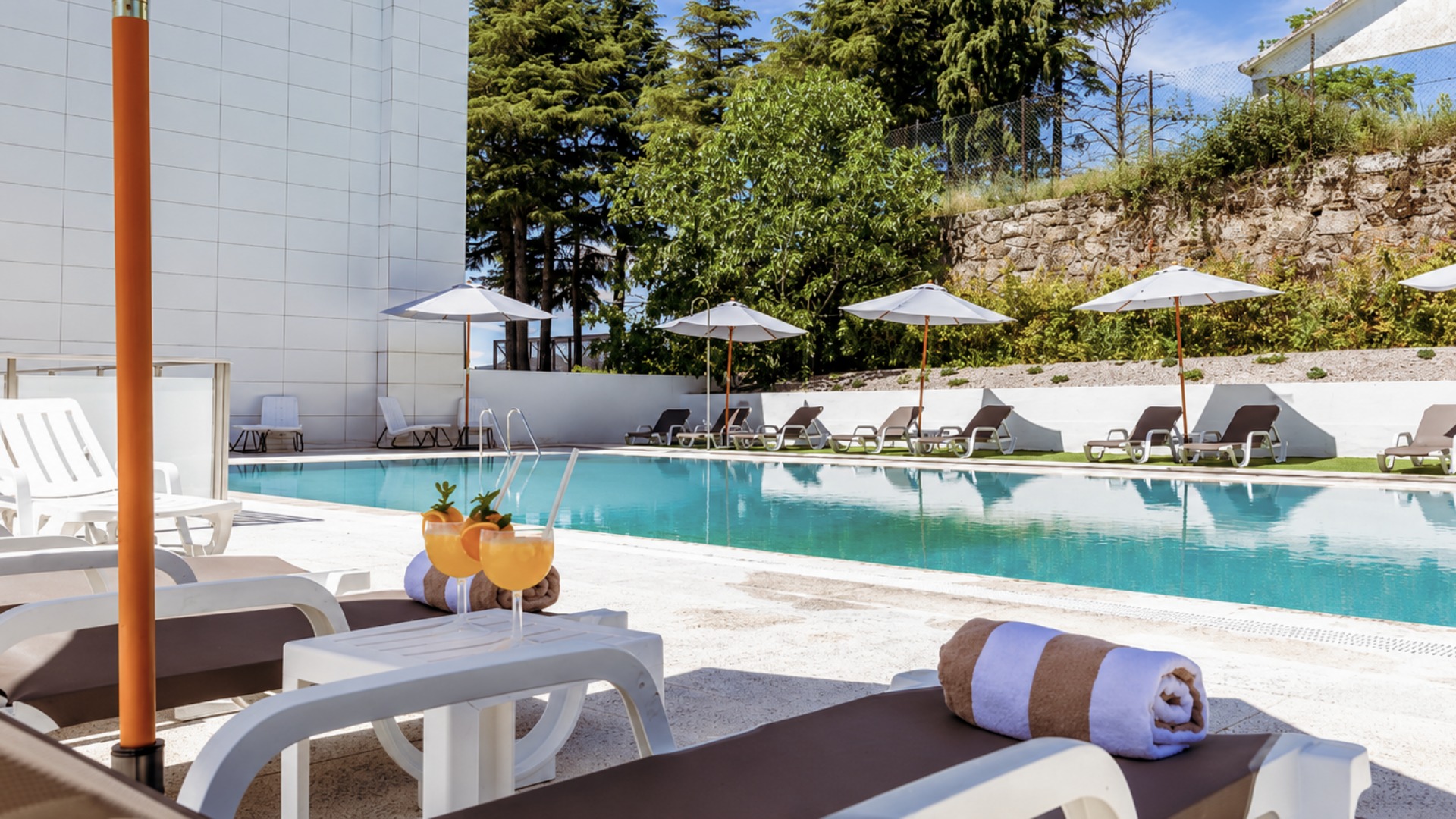 hotel-pedras-salgadas 28023