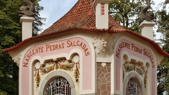 ofertas-hoteles-pedras-salgadas