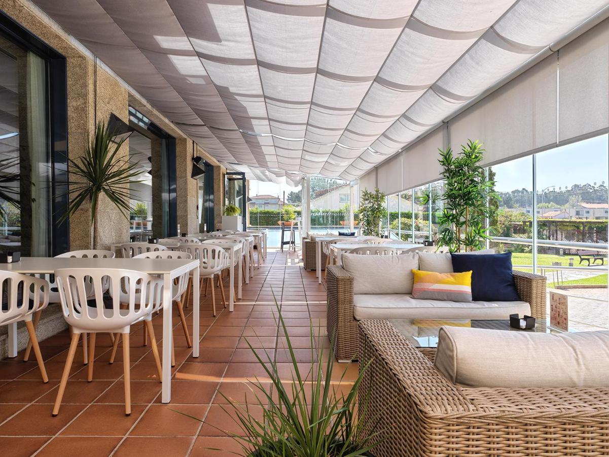 hotel-spa-galatea-sanxenxo 28039