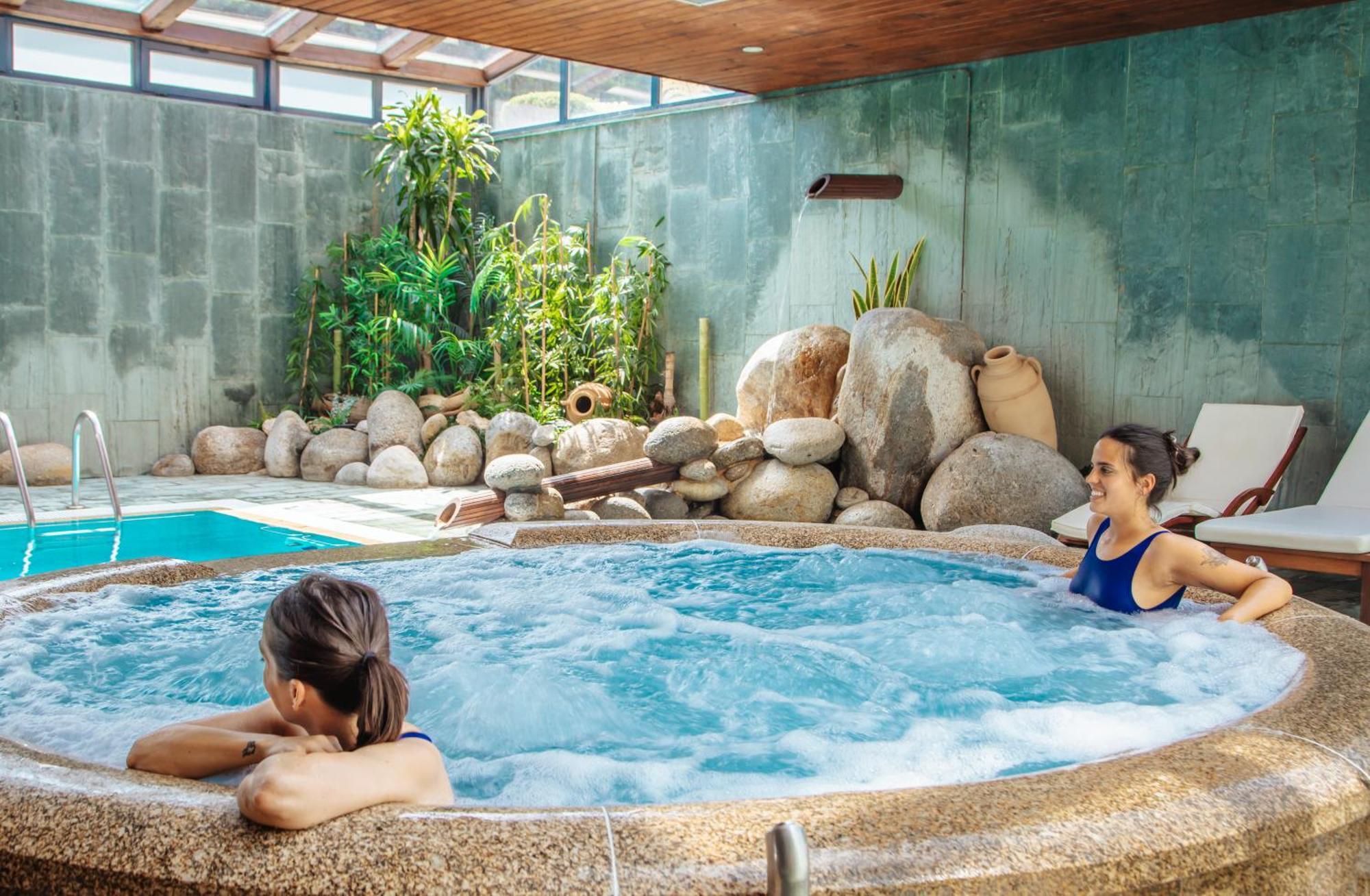 hotel-spa-galatea-sanxenxo 28040