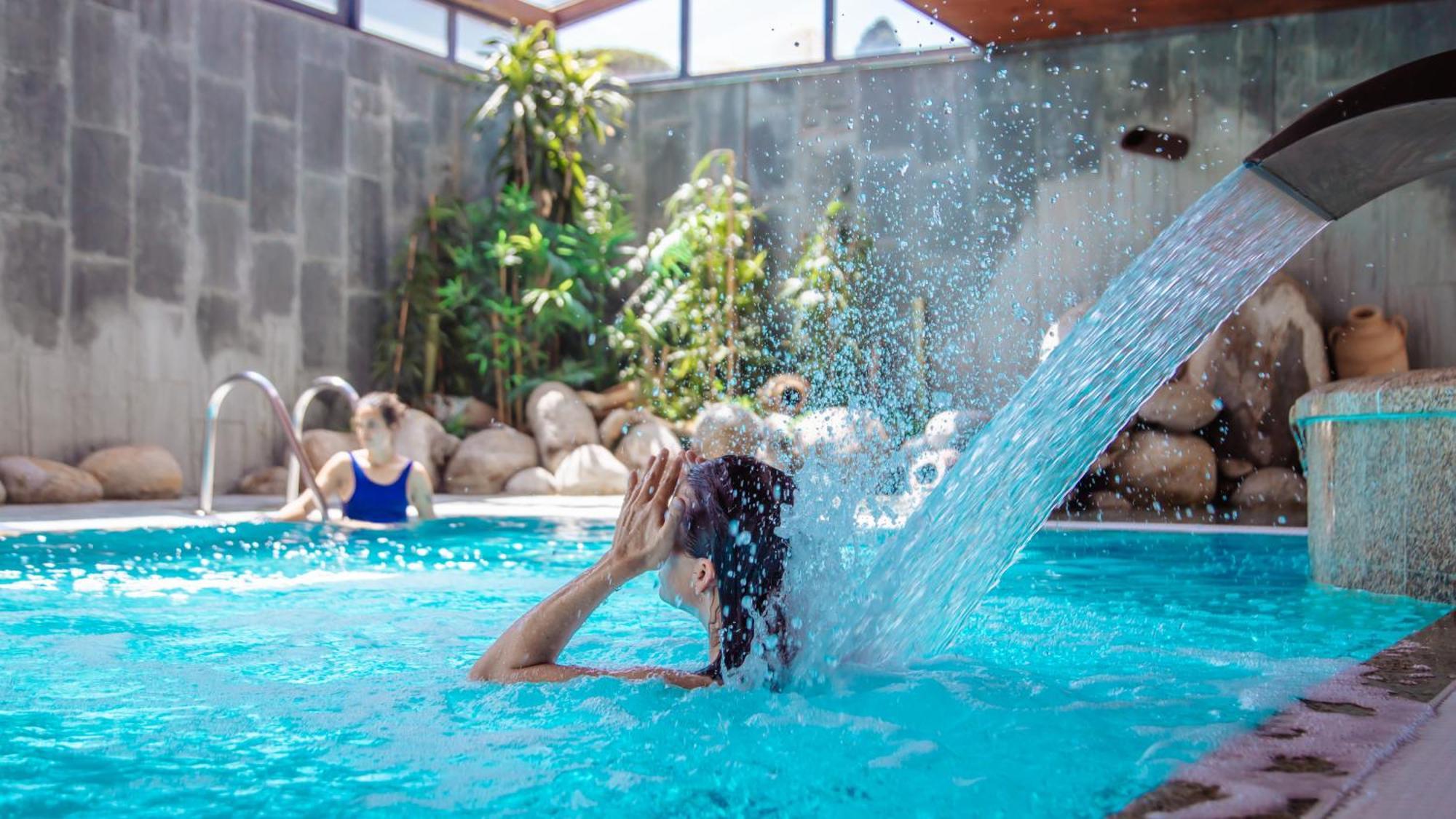 hotel-spa-galatea-sanxenxo 28041