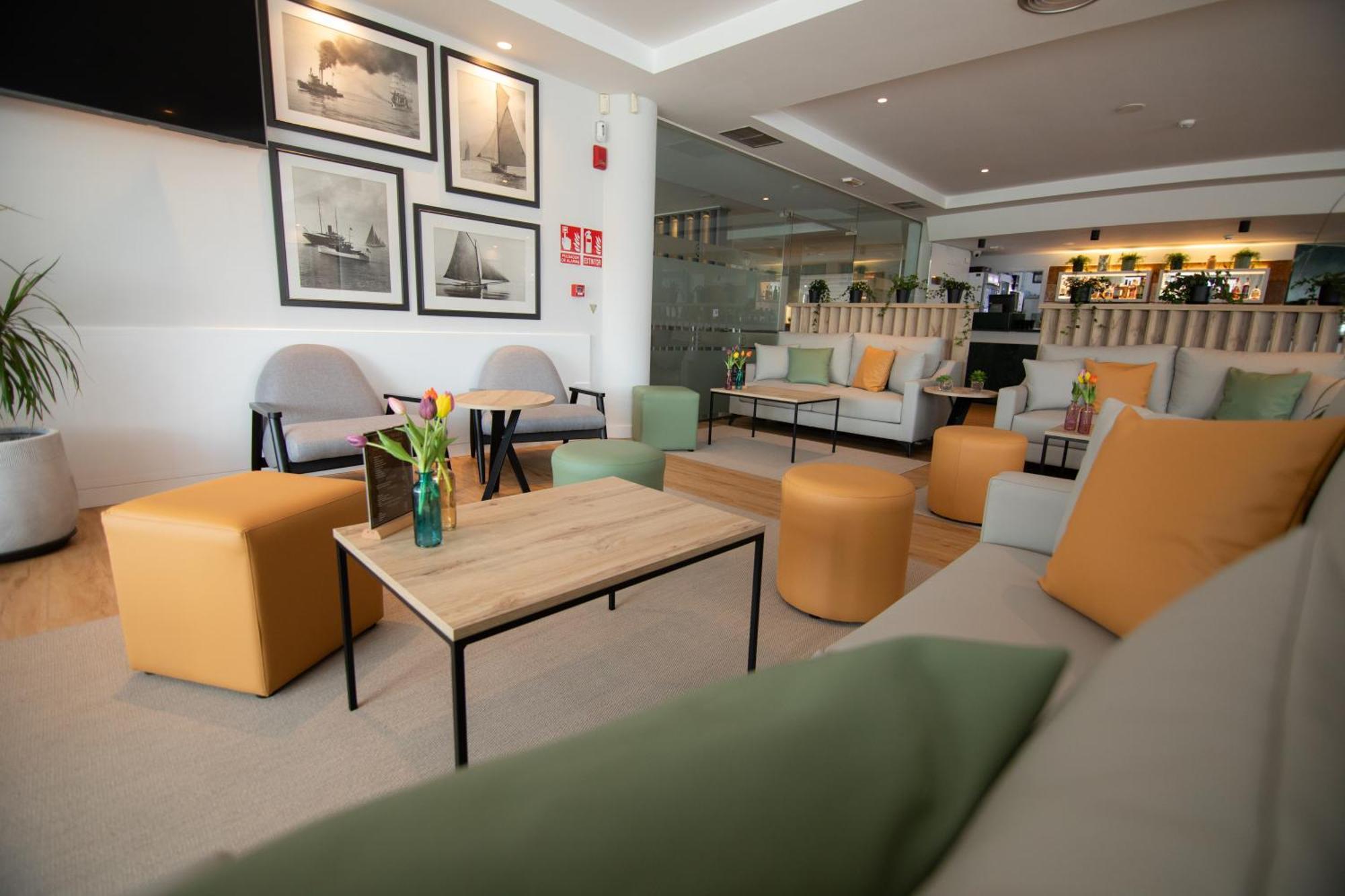 hotel-spa-galatea-sanxenxo 28042