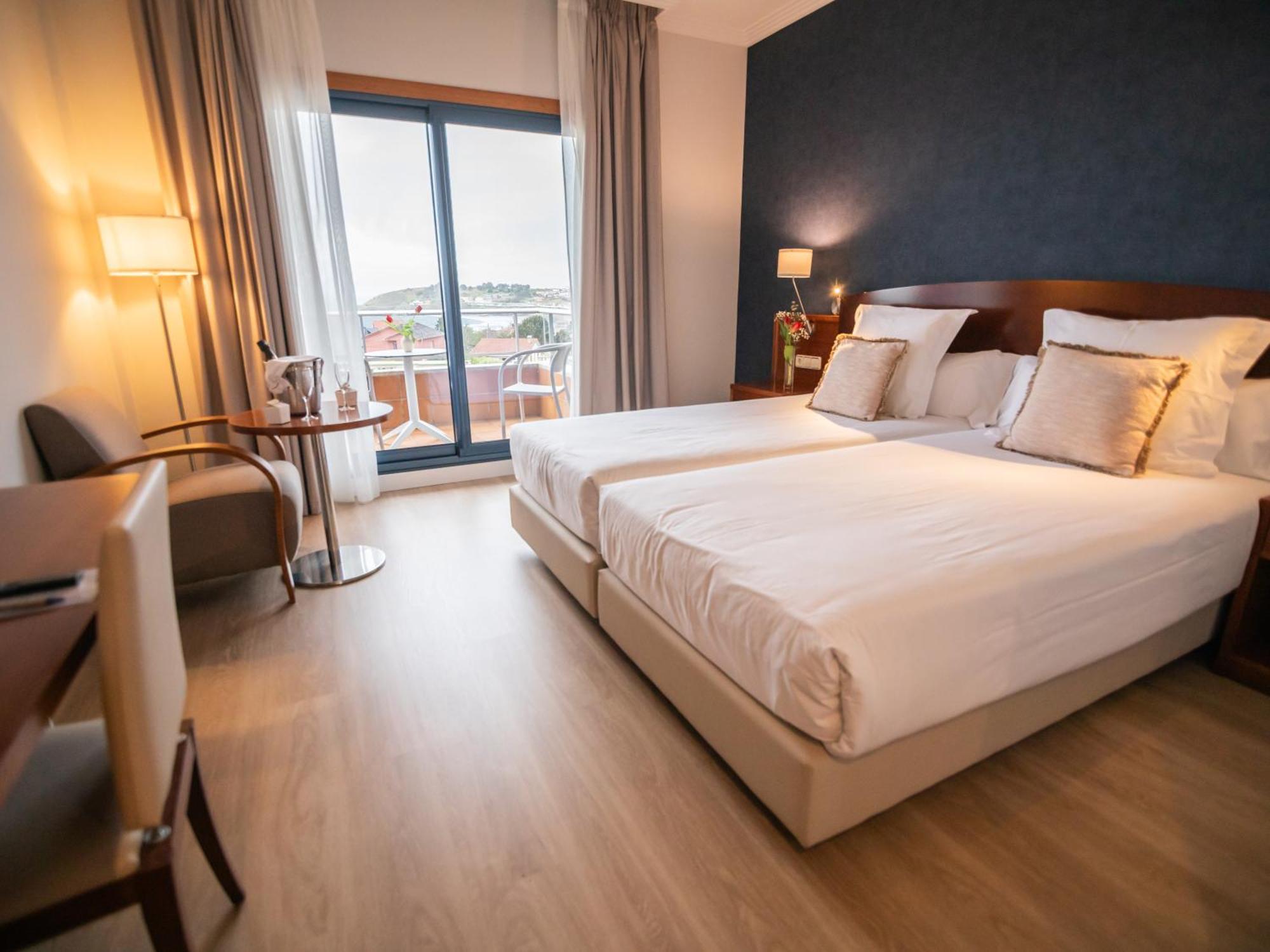 hotel-spa-galatea-sanxenxo 28043