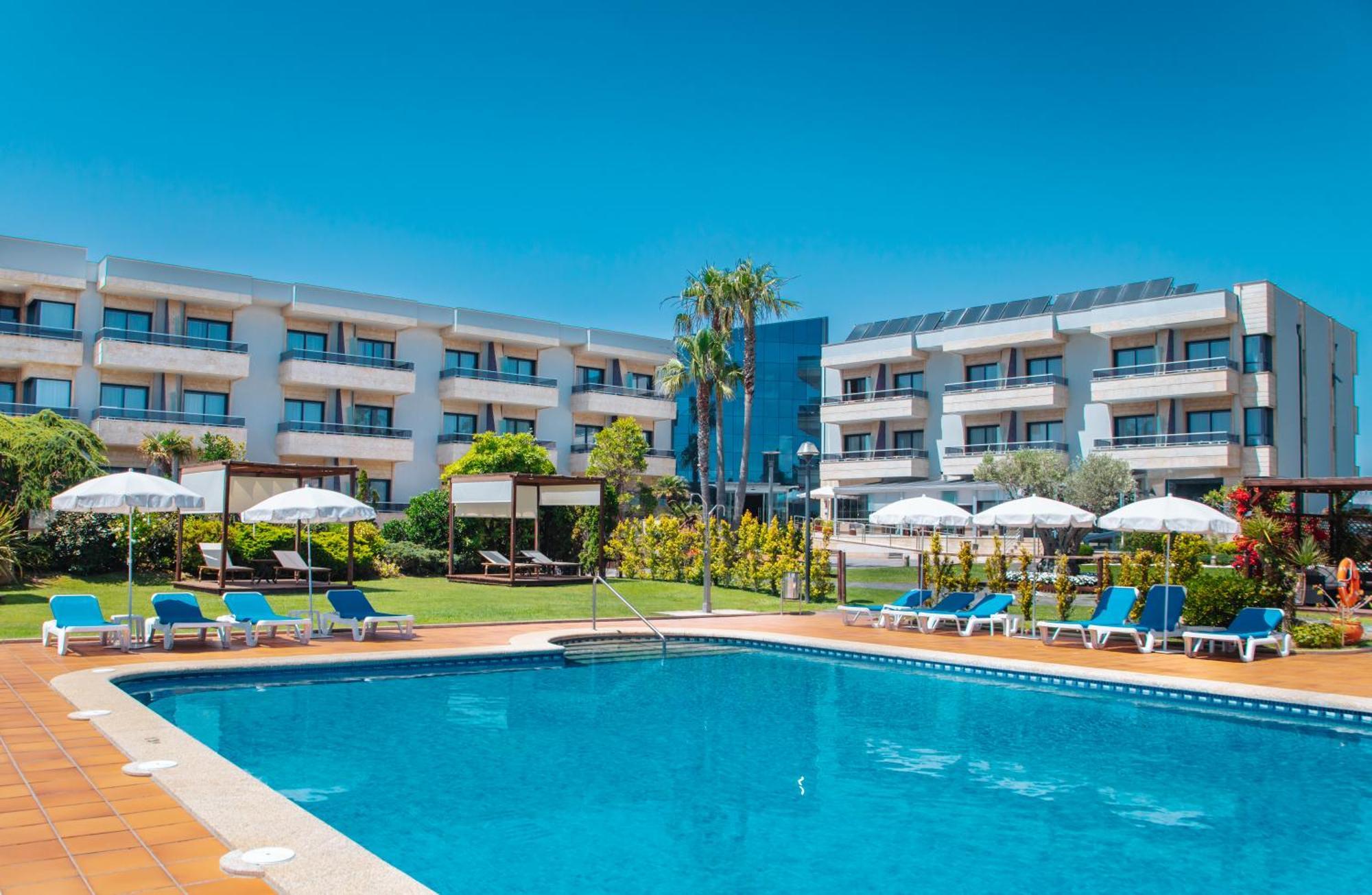 hotel-spa-galatea-sanxenxo 28044
