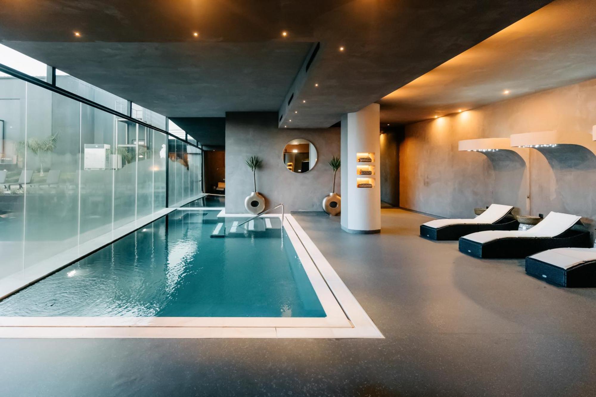 rubens-hotel-gaia-porto-spa-ofertas-escapadas 28080