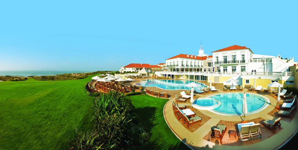 praia-del-rey-marriott-golf-beach-resort 2809